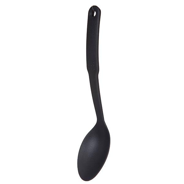 Rix serveringsskje nylon