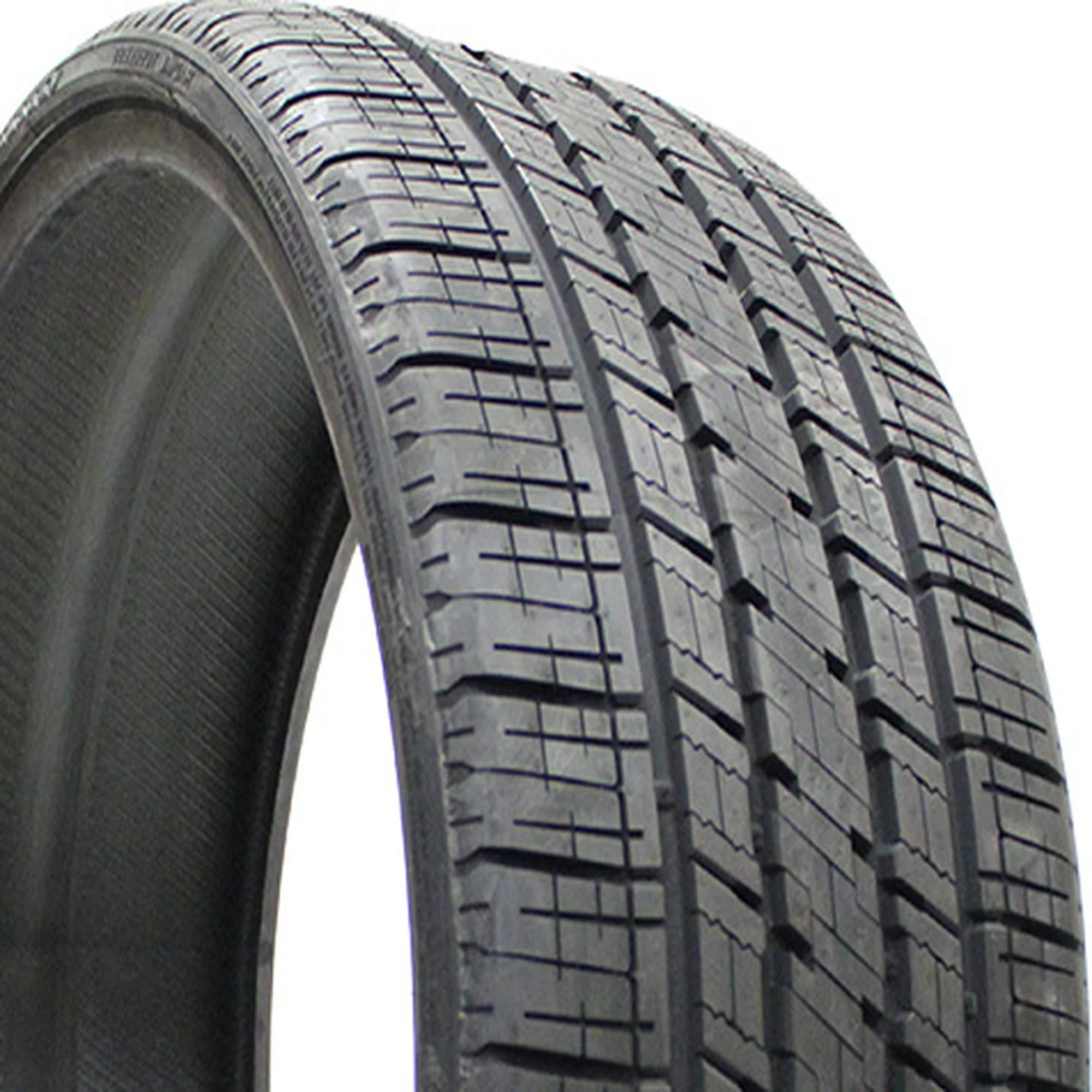 Vercelli IV All-Season 305/45R22 118V XL SUV/Crossover Tire