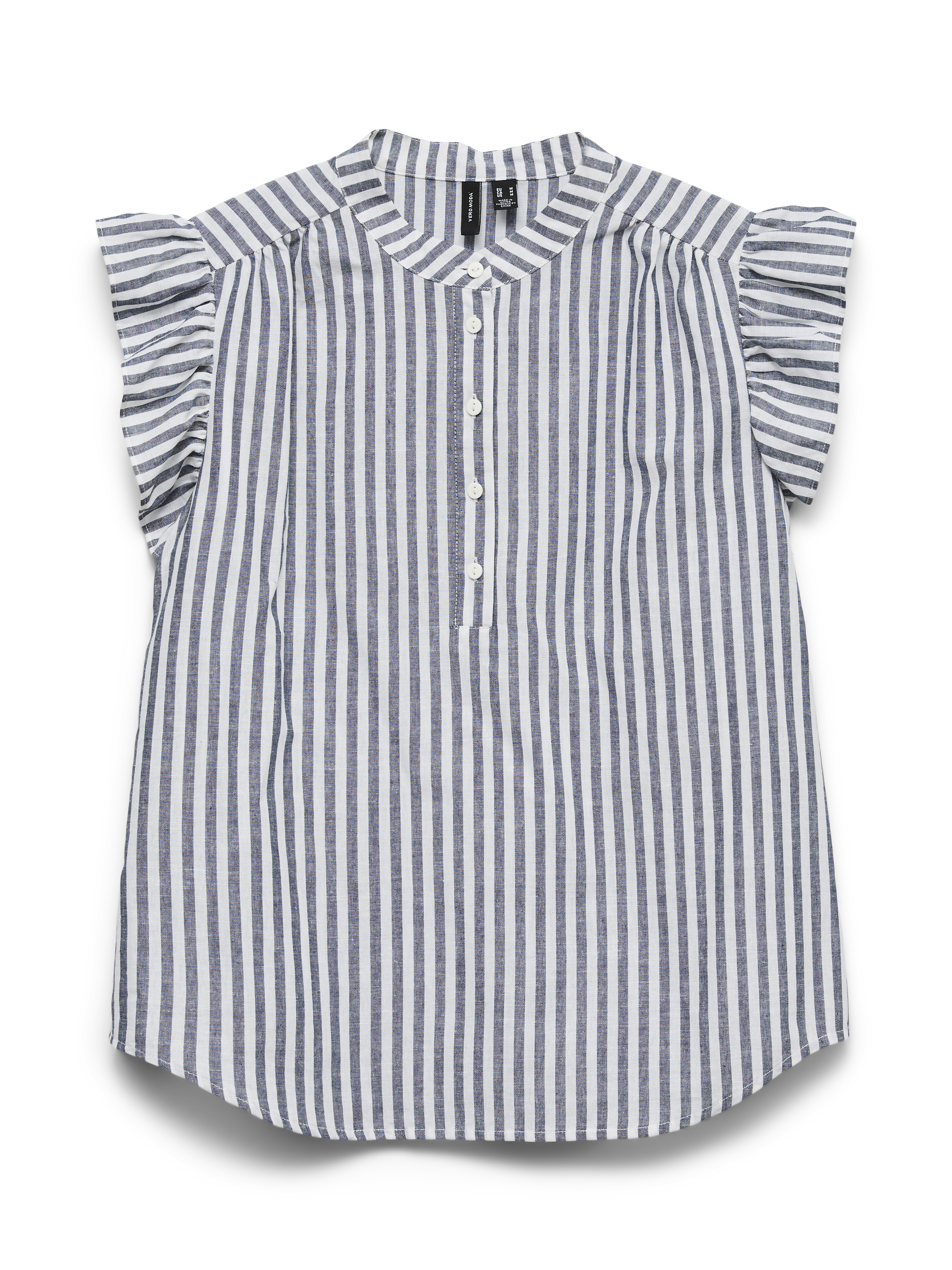 VERO MODA® VMSELMA Top