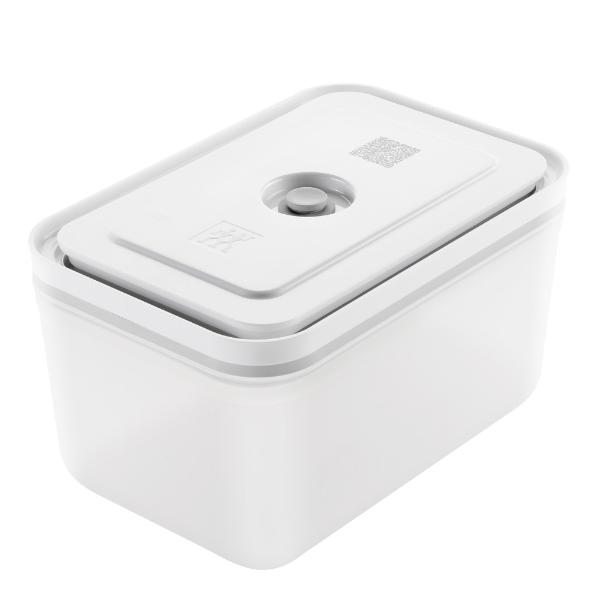 Fresh & Save vakuumboks L 2,3L