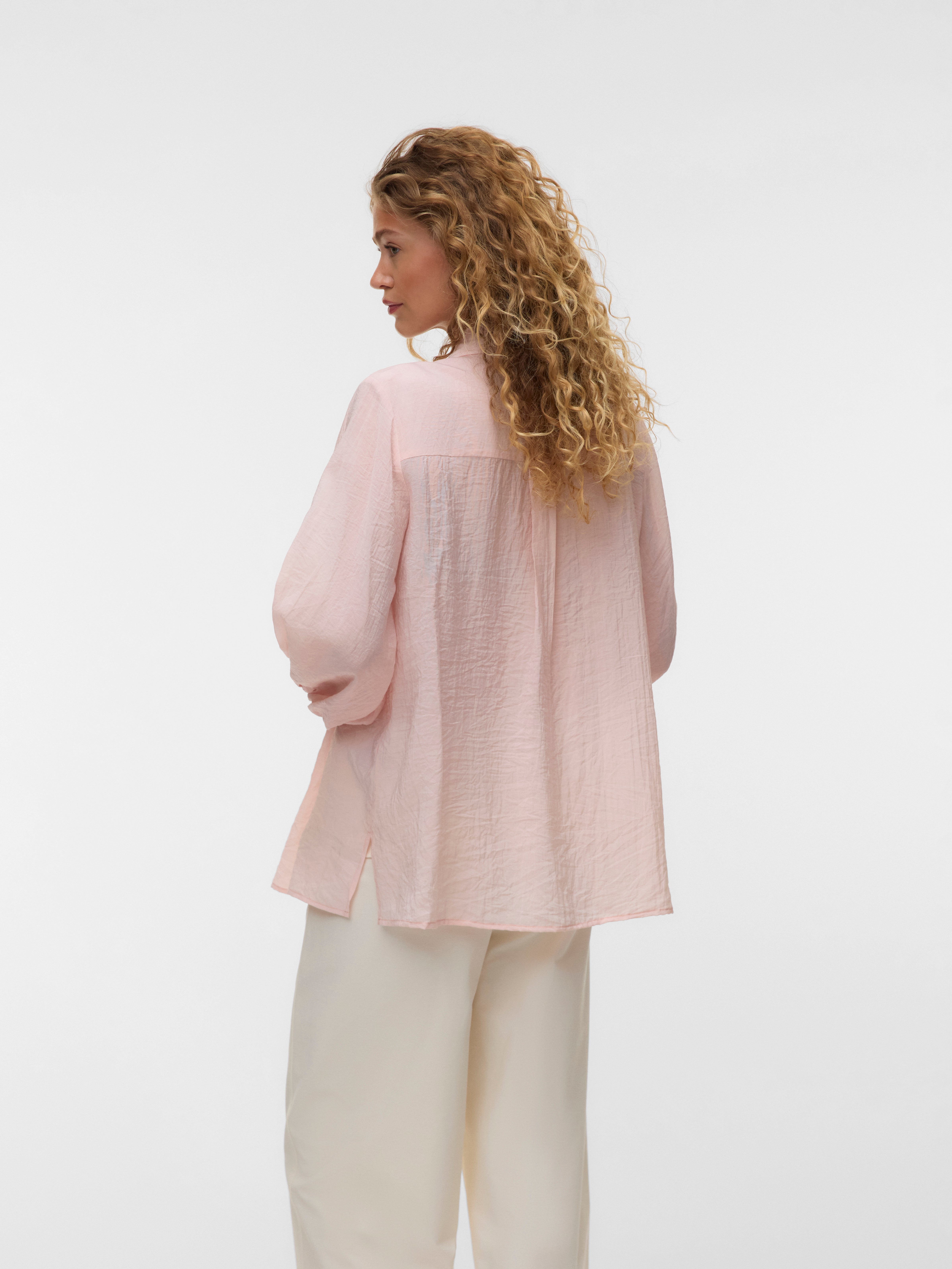 VERO MODA® VMMATHILDA Shirt