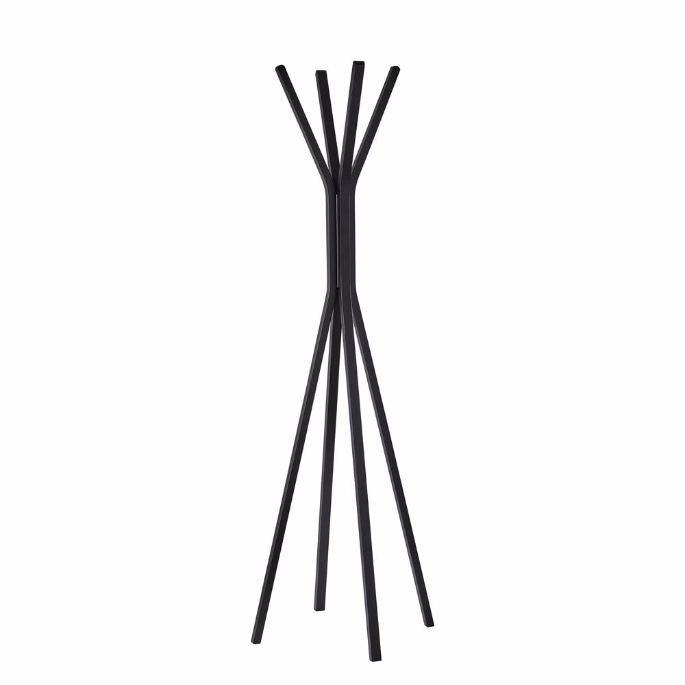 Toby Coat Rack(Multi-color)