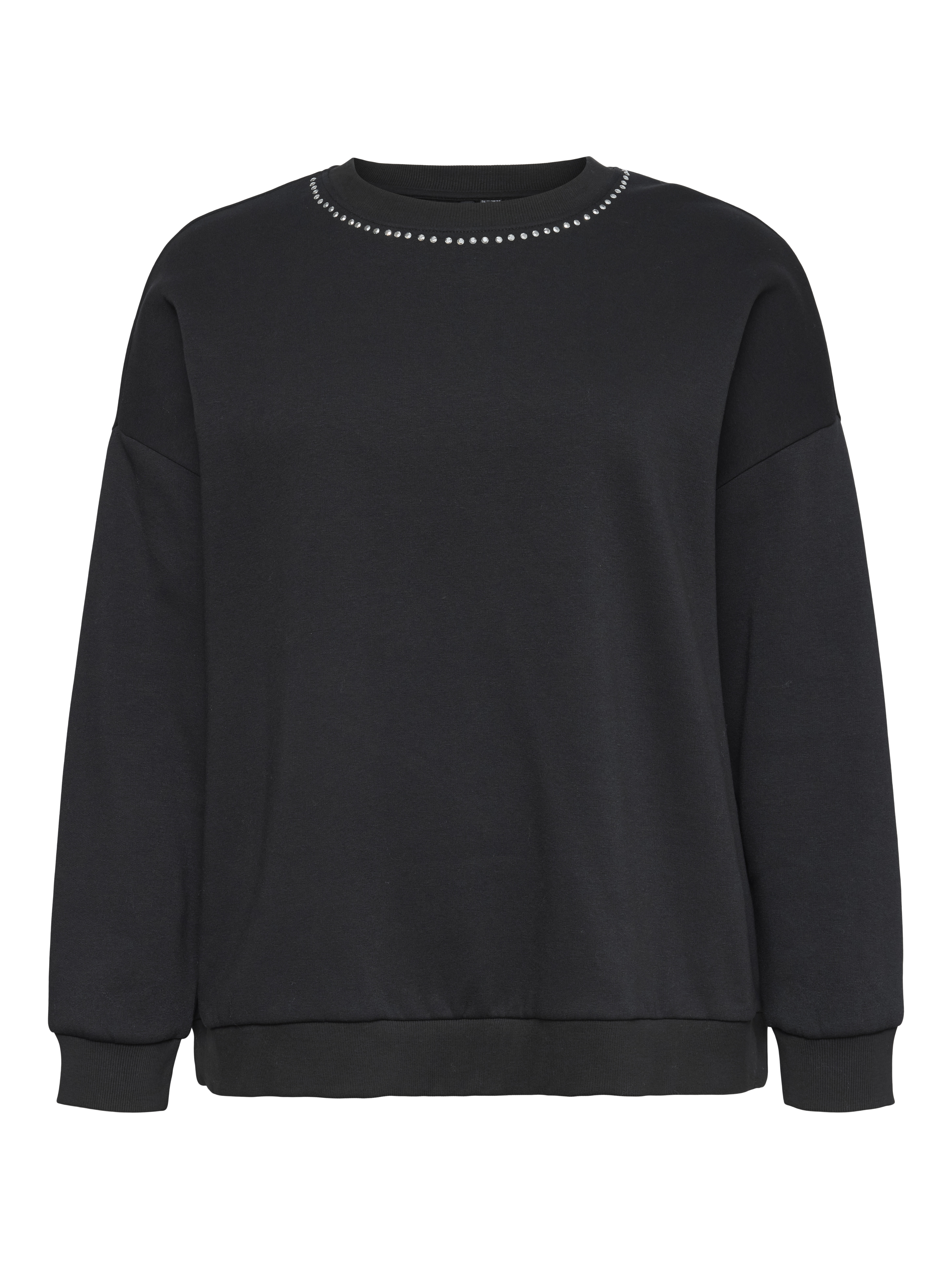 VERO MODA® VMCLOTTE Top