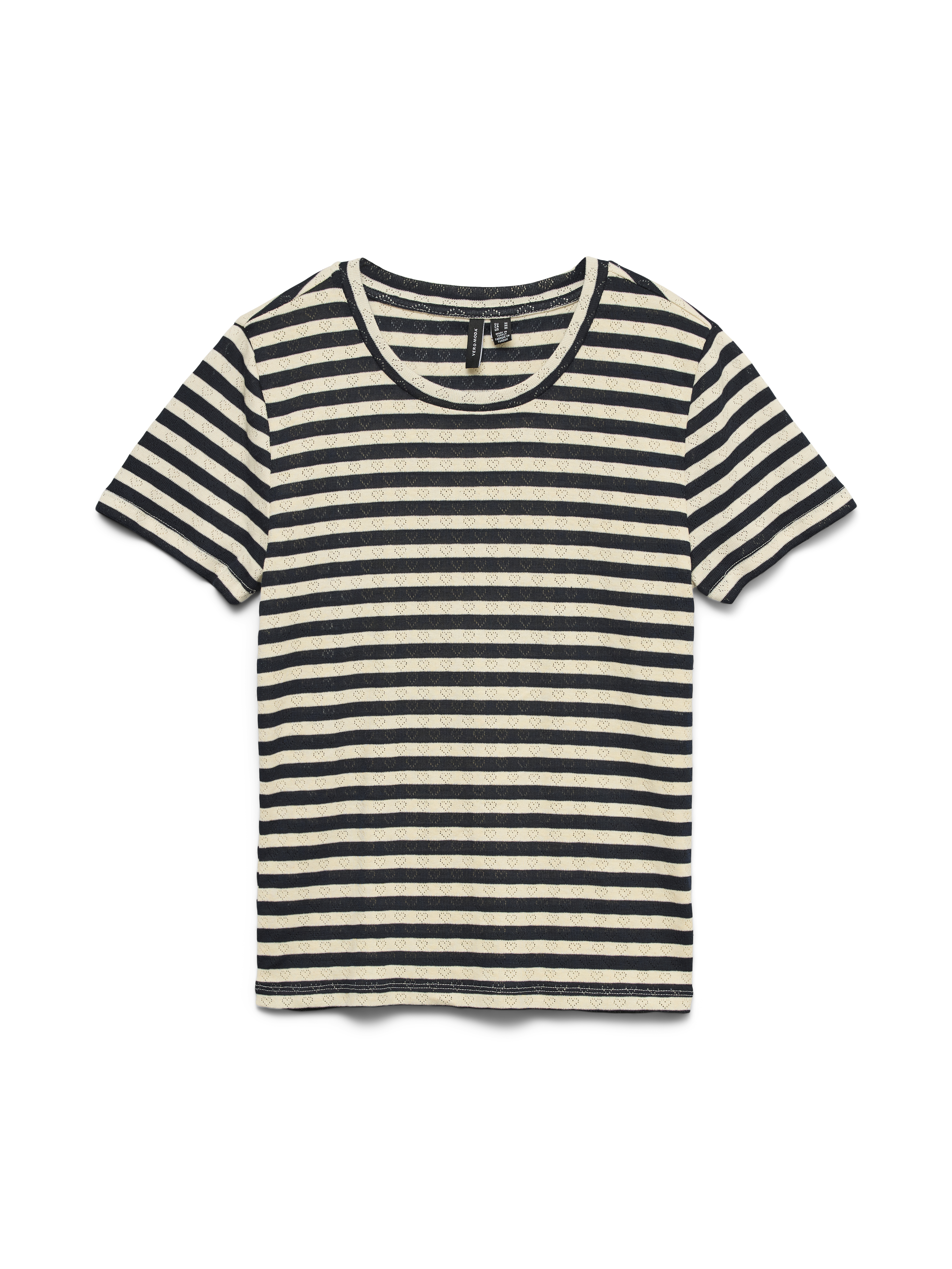 VERO MODA® VMCHLOE Top