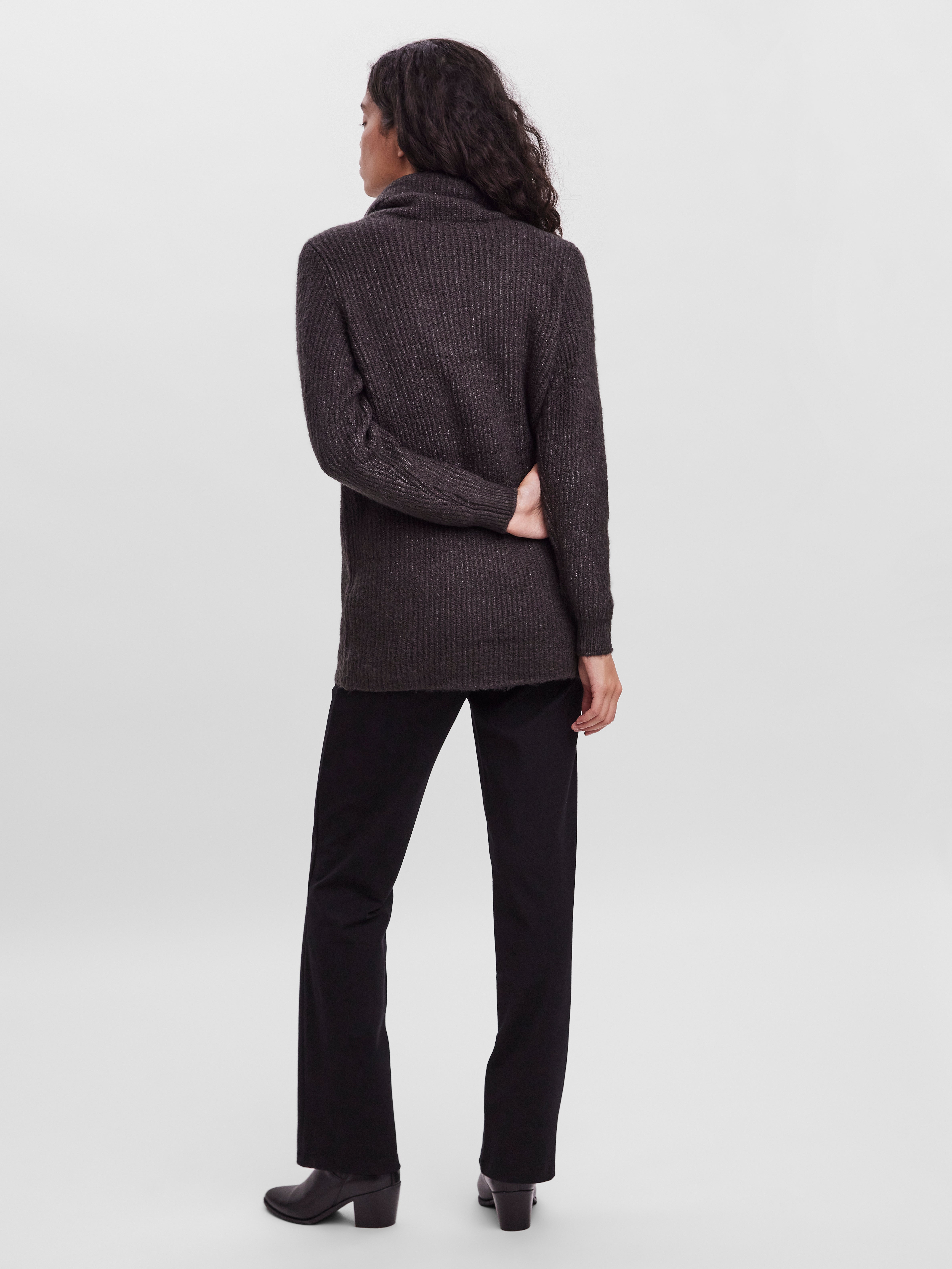 VERO MODA® VMFILENE