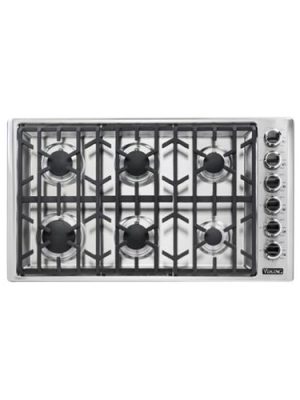 2025 24′′ Top Control Smart Built-In Stainless Steel Tub Dishwasher with 3rd Rack, QuadWash Pro and 42dba – Stainless Steel