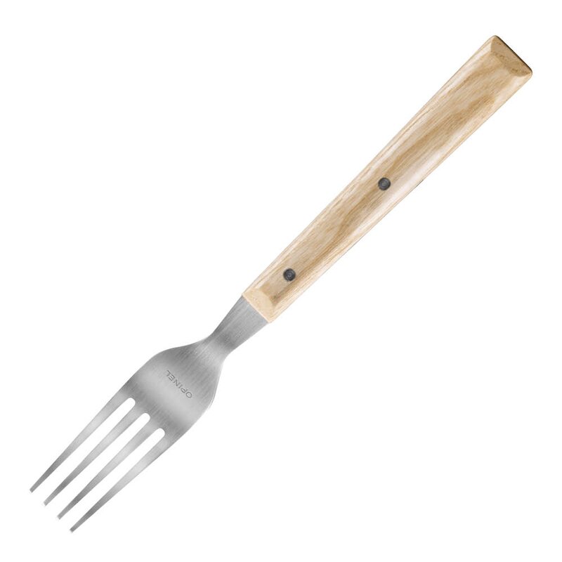 Sylve gaffel 20 cm ask