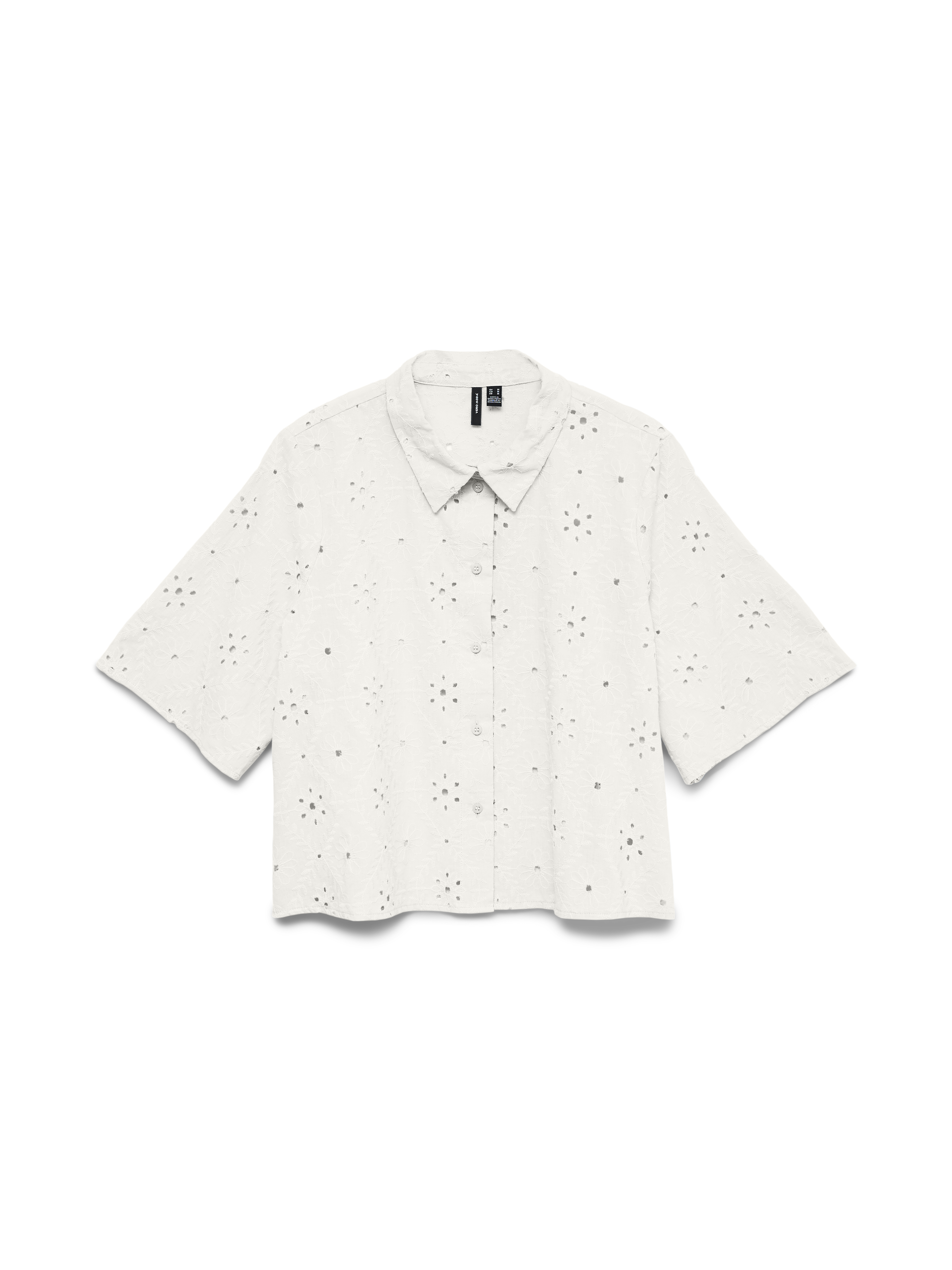 VERO MODA® VMELIZA Shirt