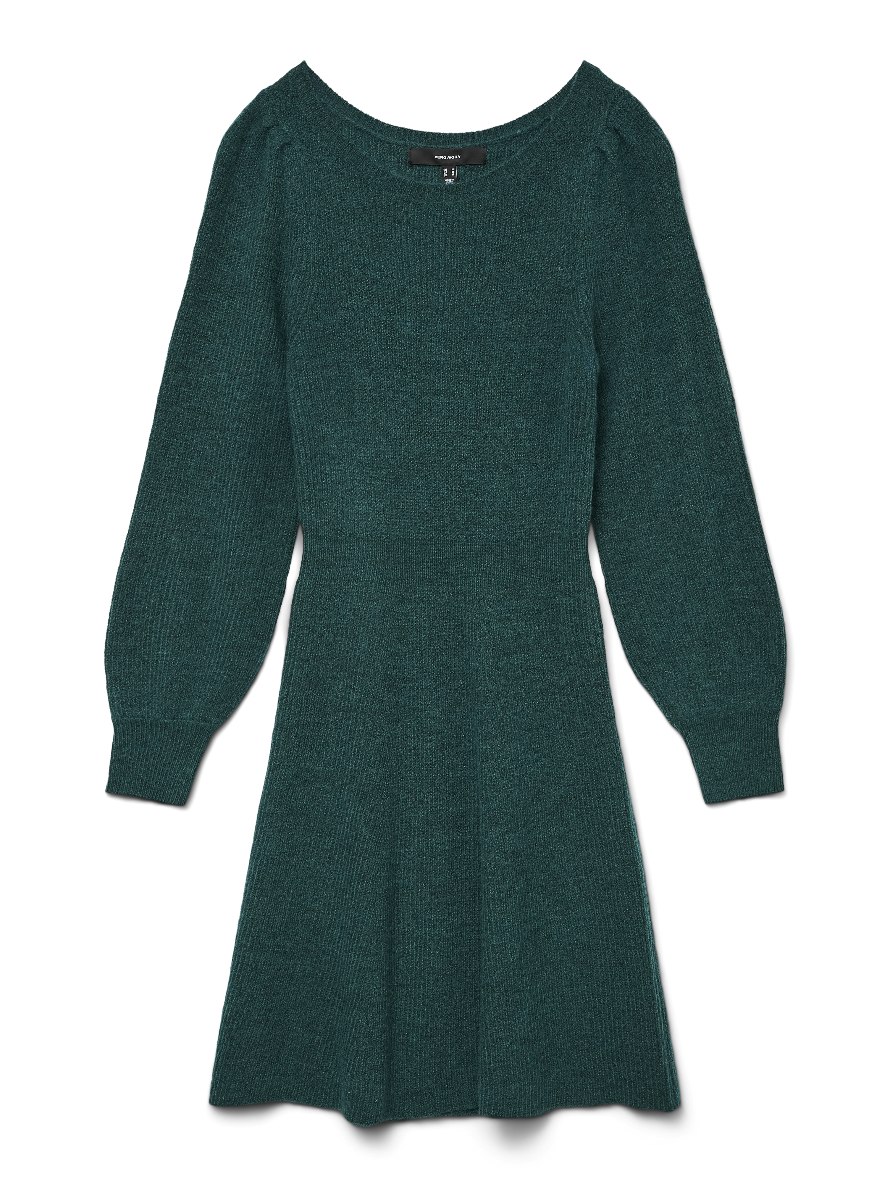 VERO MODA® VMFLAVOUR Long dress