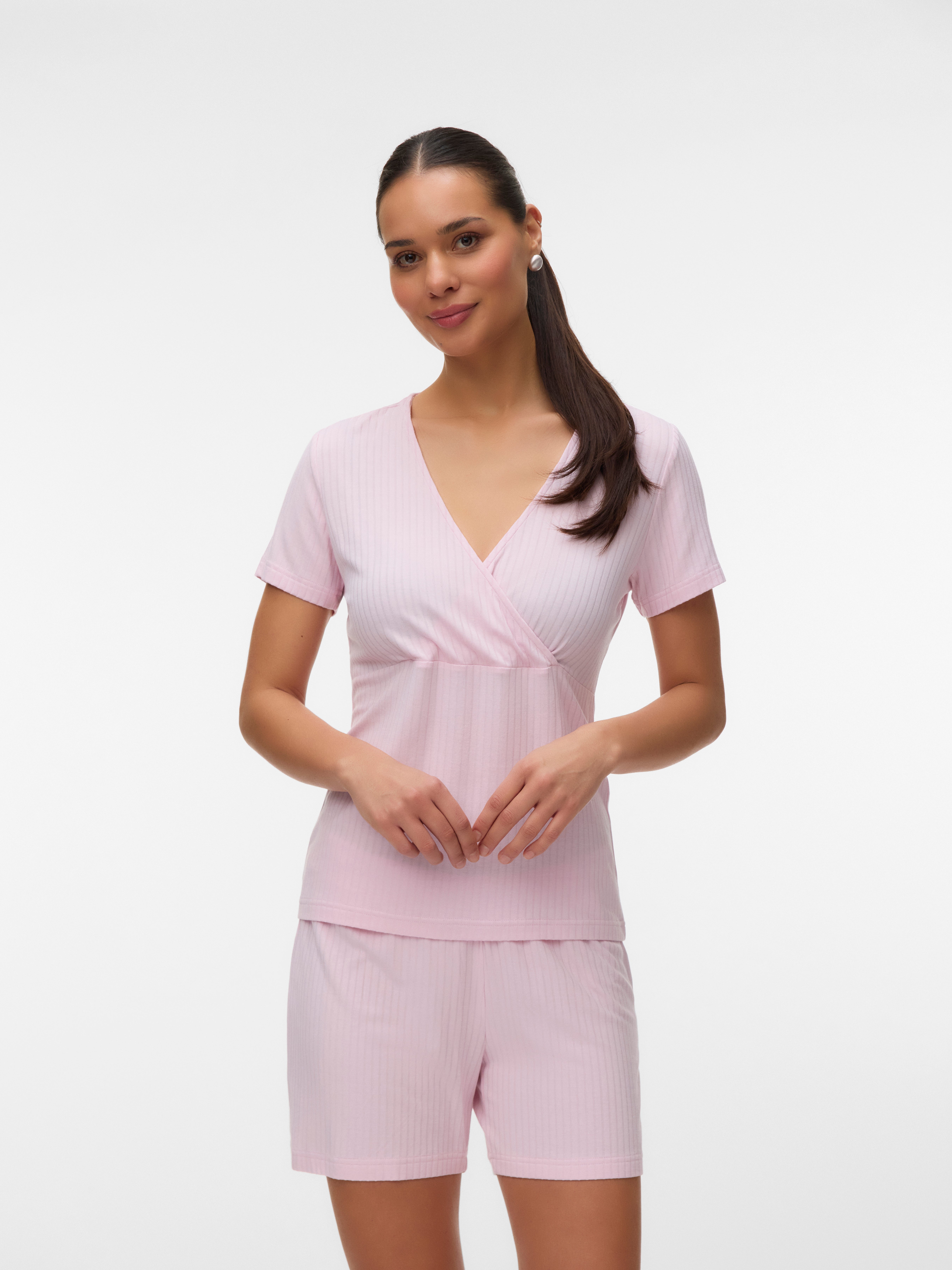 VERO MODA® Nightdress