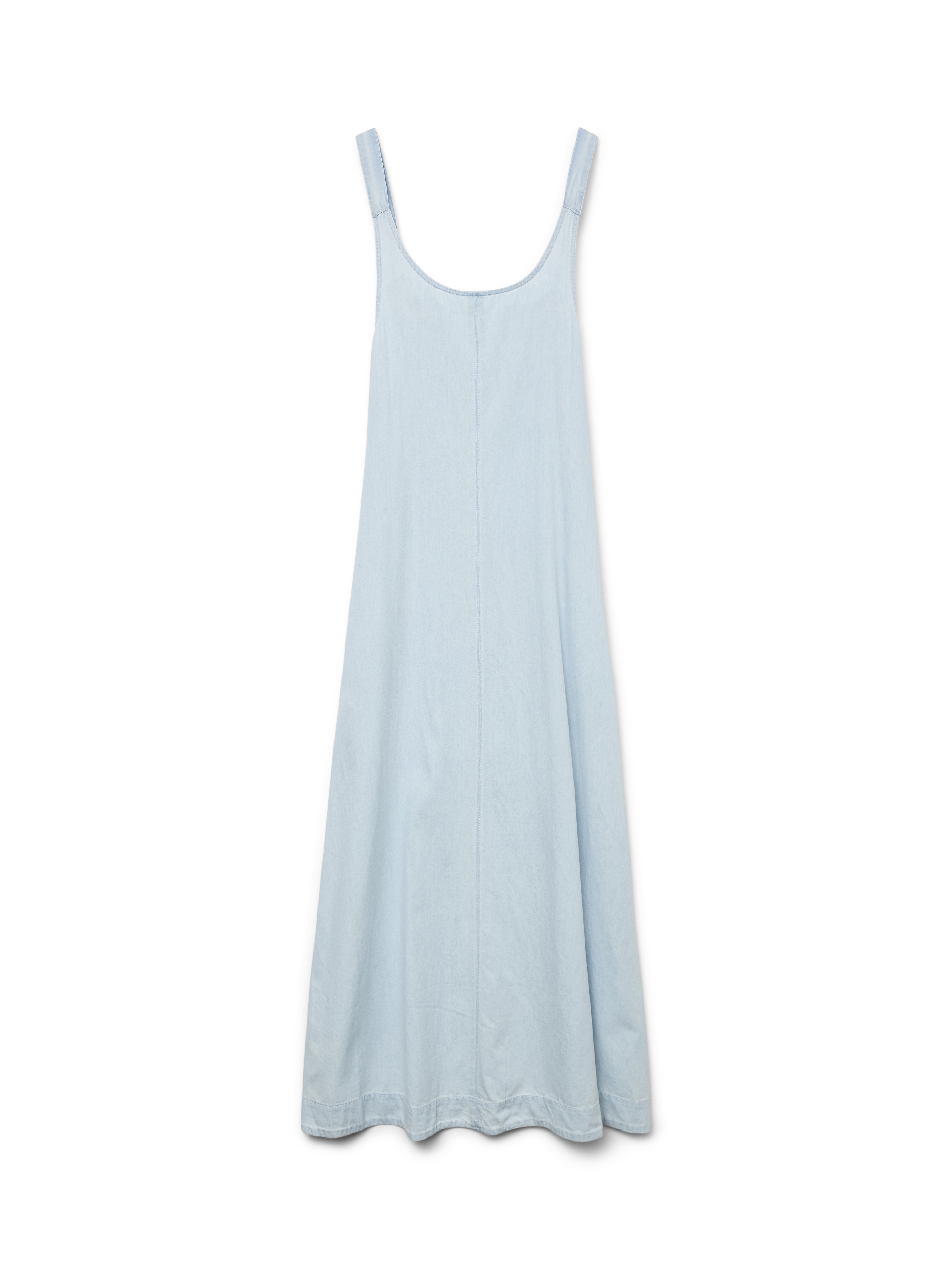 VERO MODA® VMESTELLA Long dress