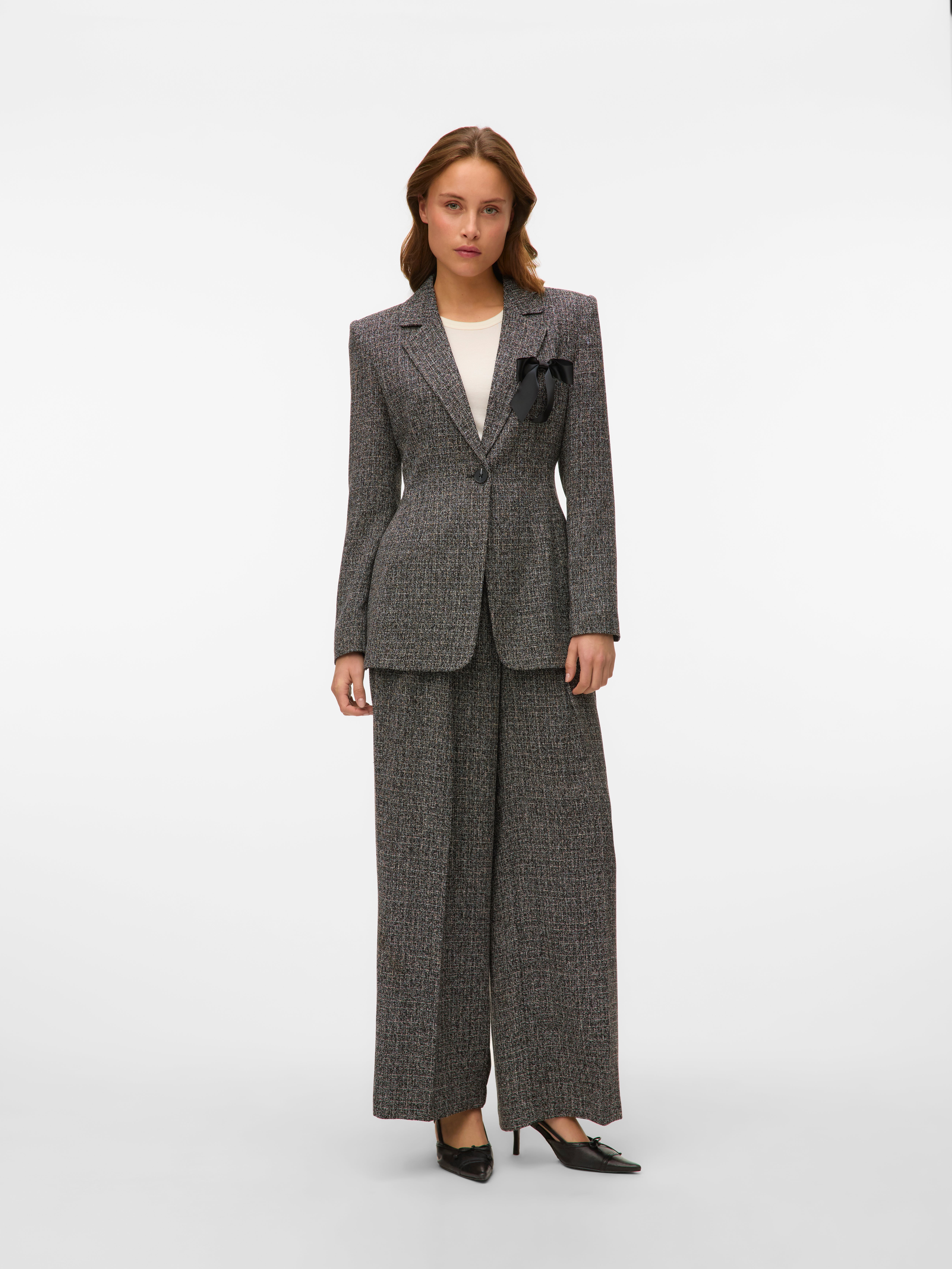 VERO MODA® VMPERLE Blazer