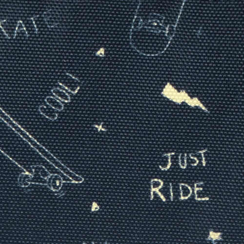 Pochette latérale Malmo