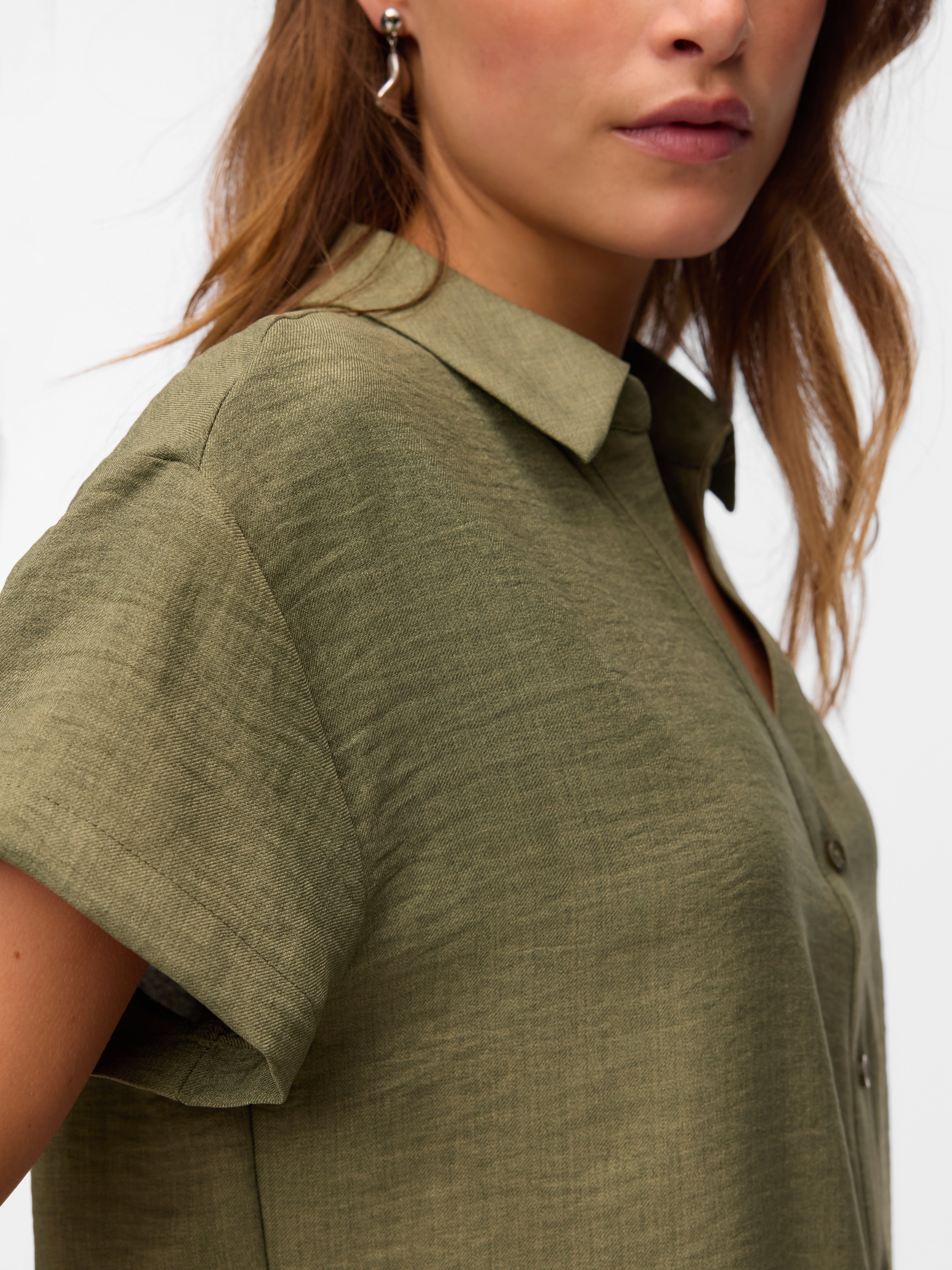 VERO MODA® VMMELANEY Shirt