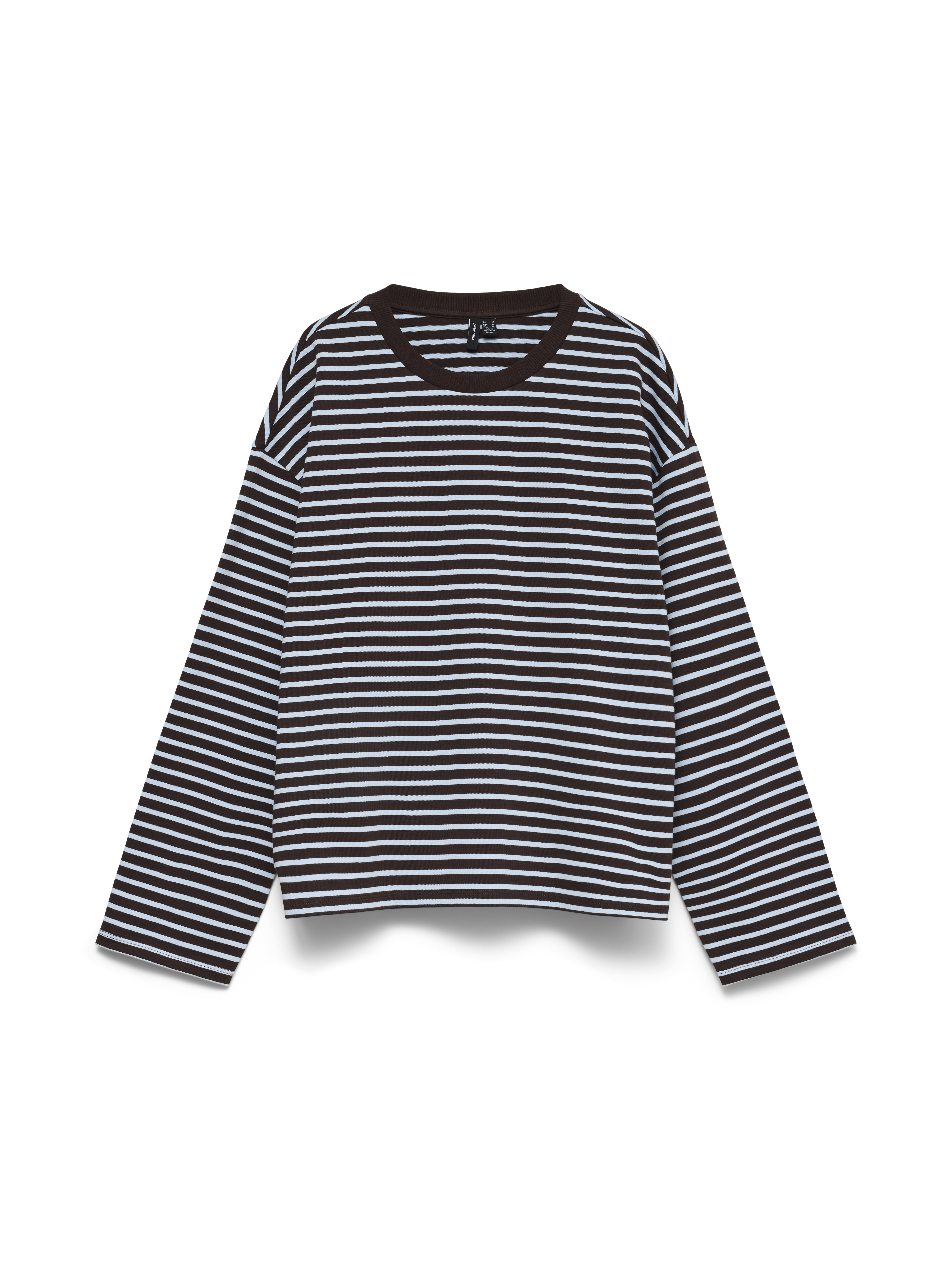 VERO MODA® VMLINEA T-Shirt
