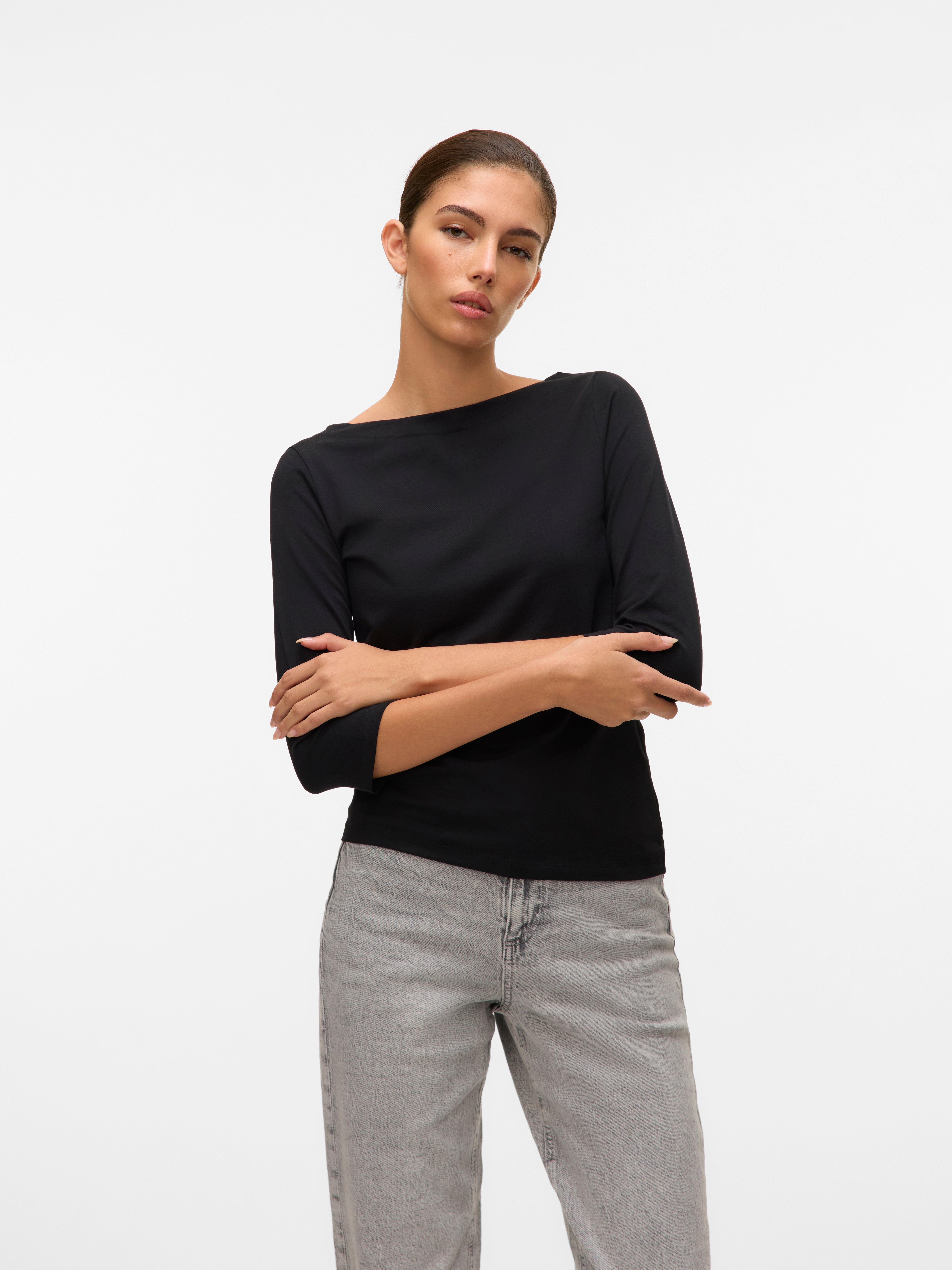 VERO MODA® VMPANDA T-Shirt