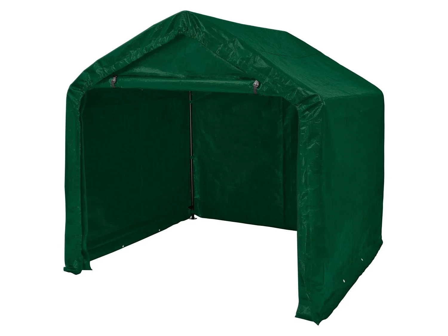 PARKSIDE Tente garage