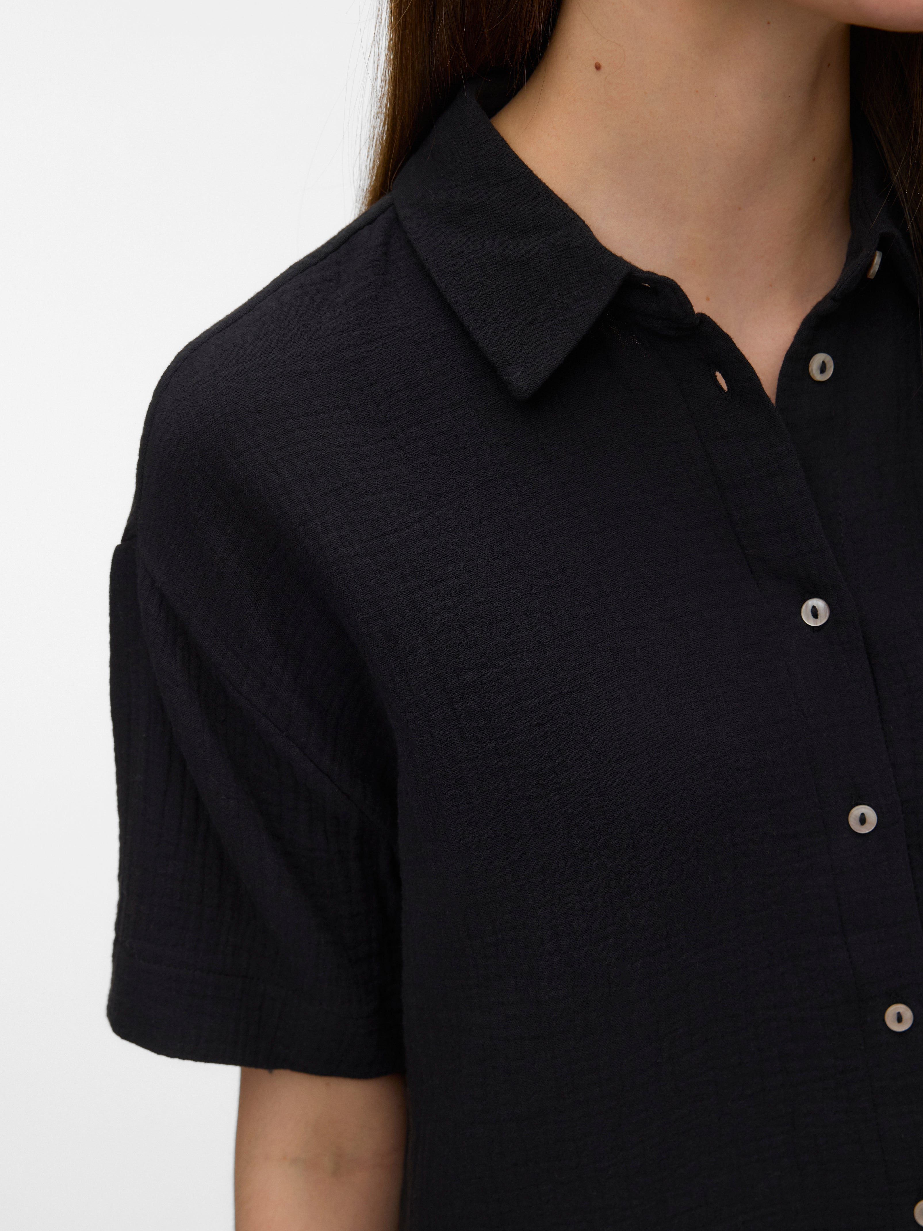 VERO MODA® VMNATALI Shirt