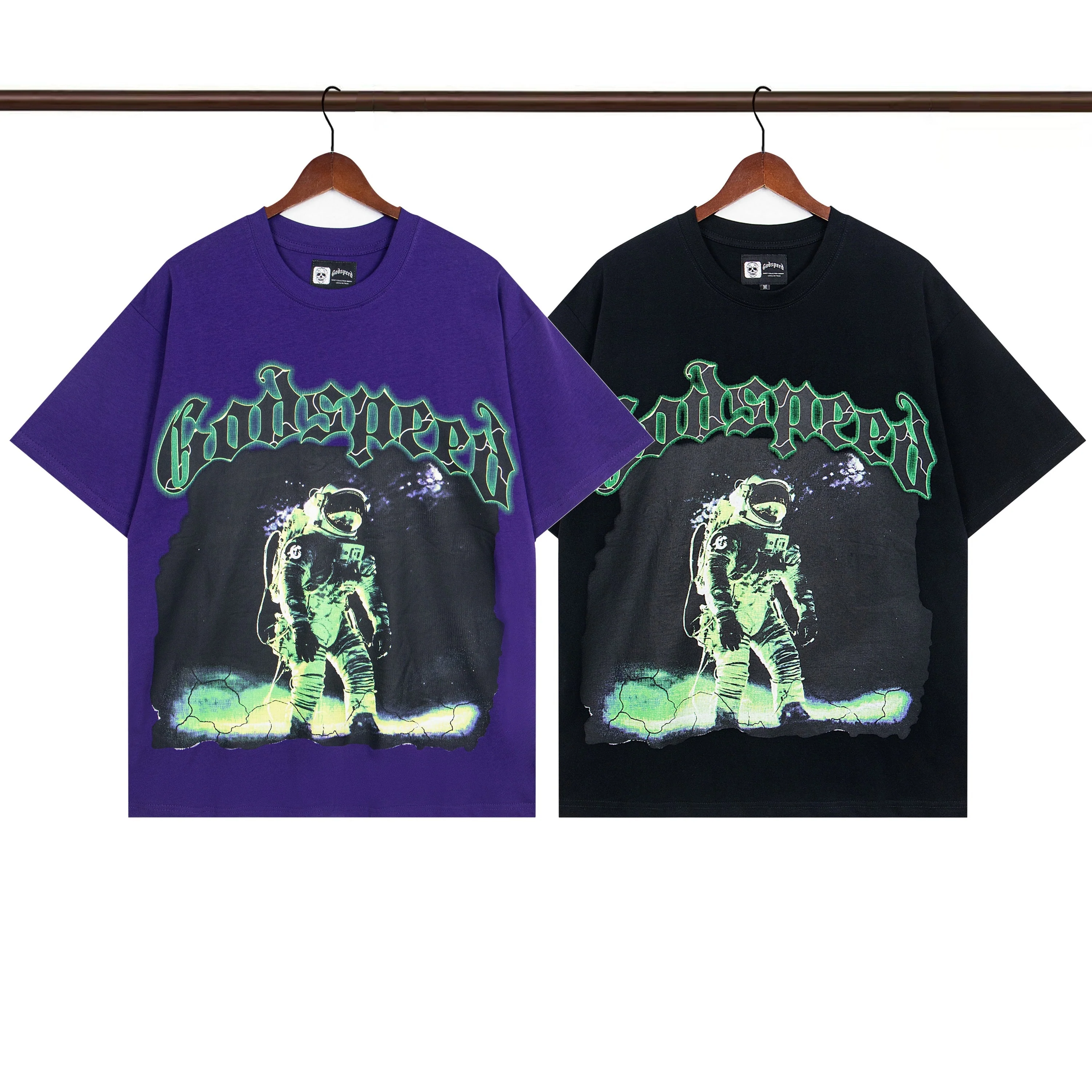 2025 New fashion T-shirt G45