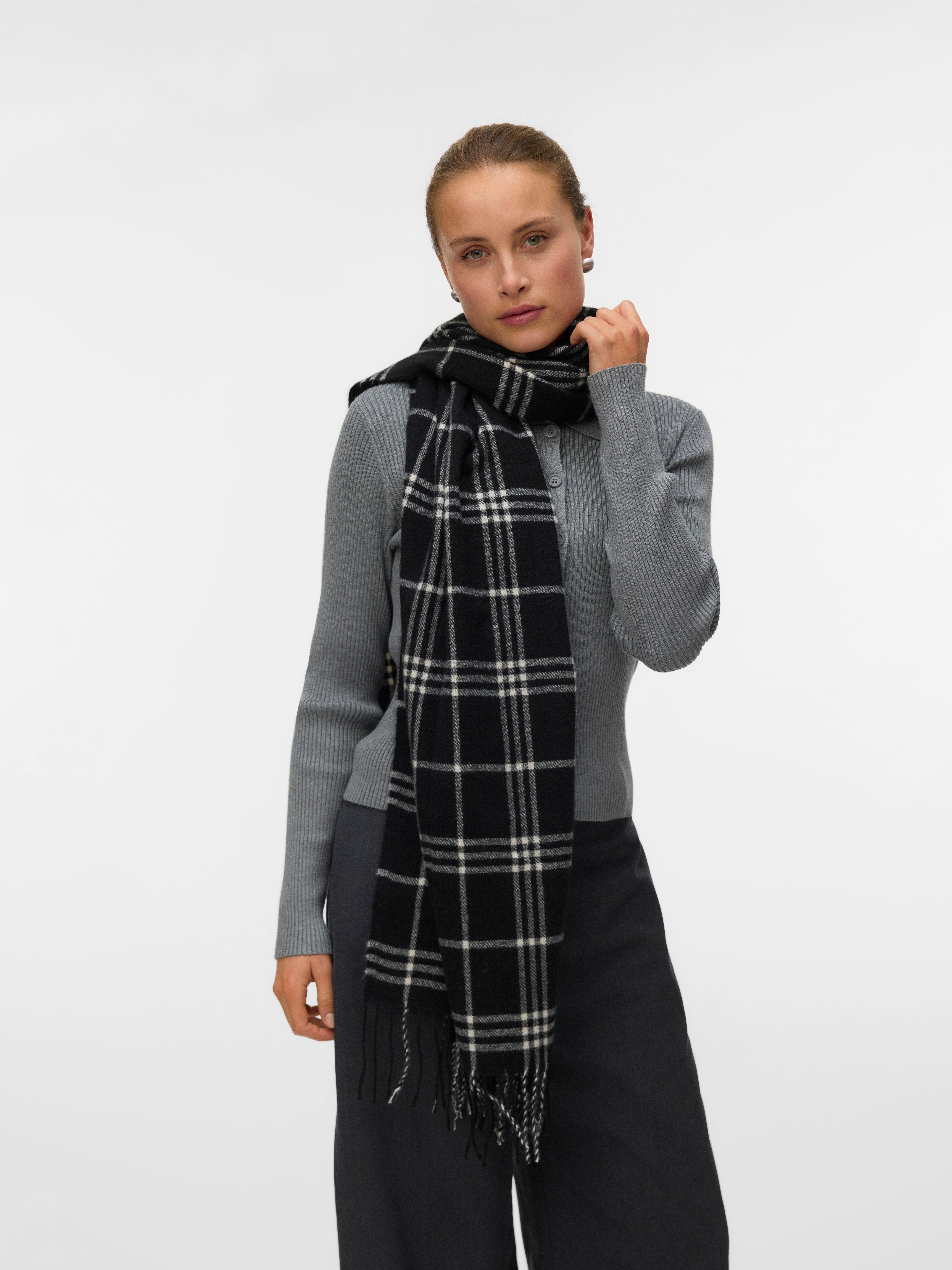 VERO MODA® Scarf
