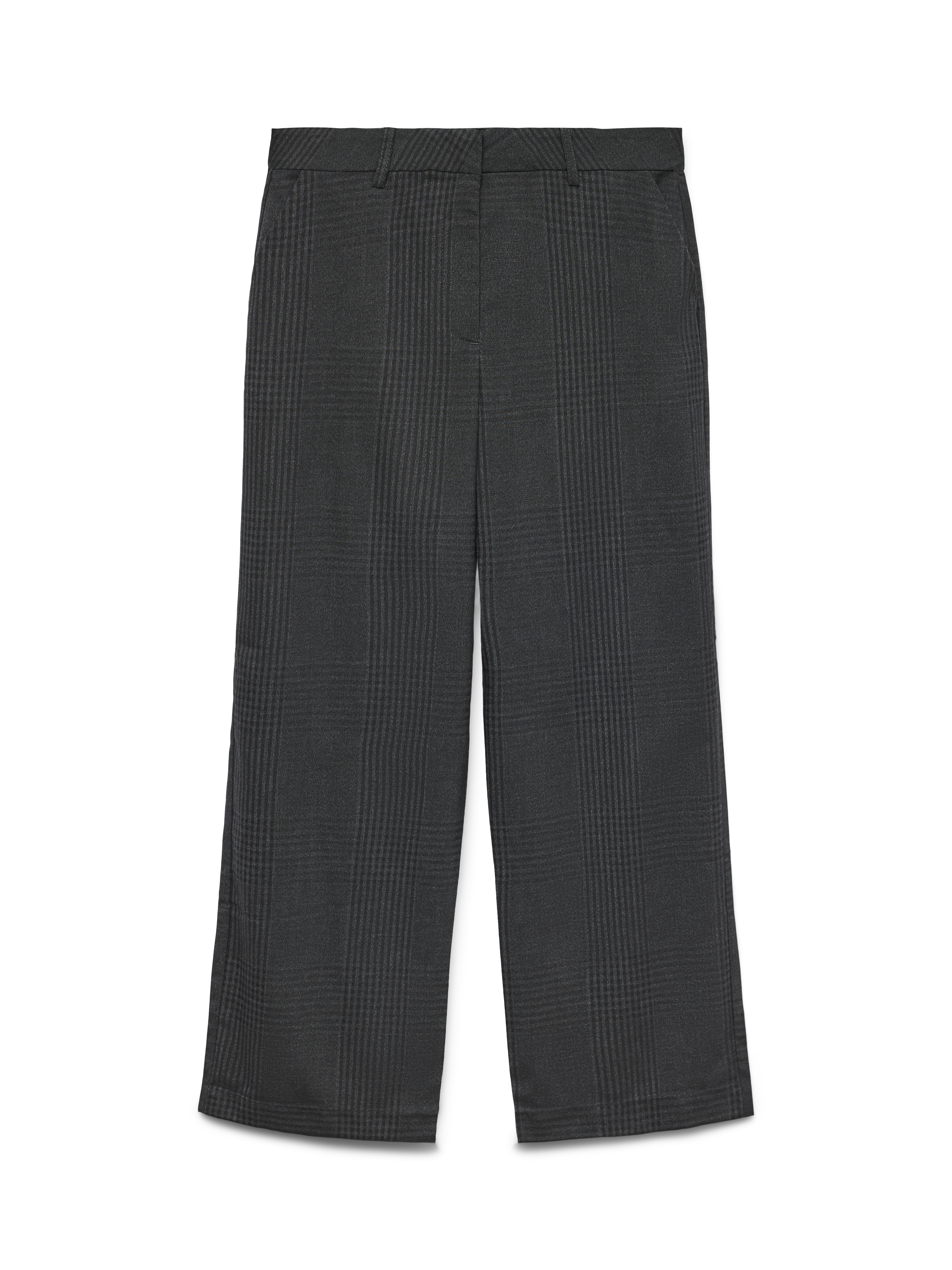 VERO MODA® VMUNNA Low waist Trousers