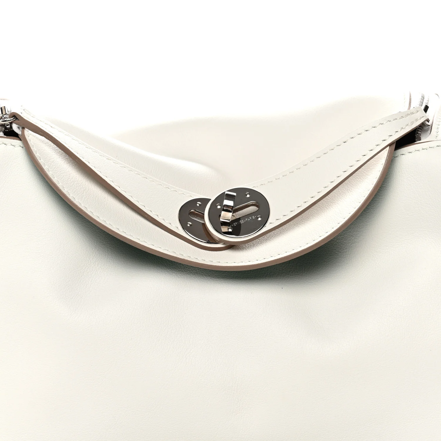 Swift Verso Lindy 26 Gris Pale Vert Vertigo