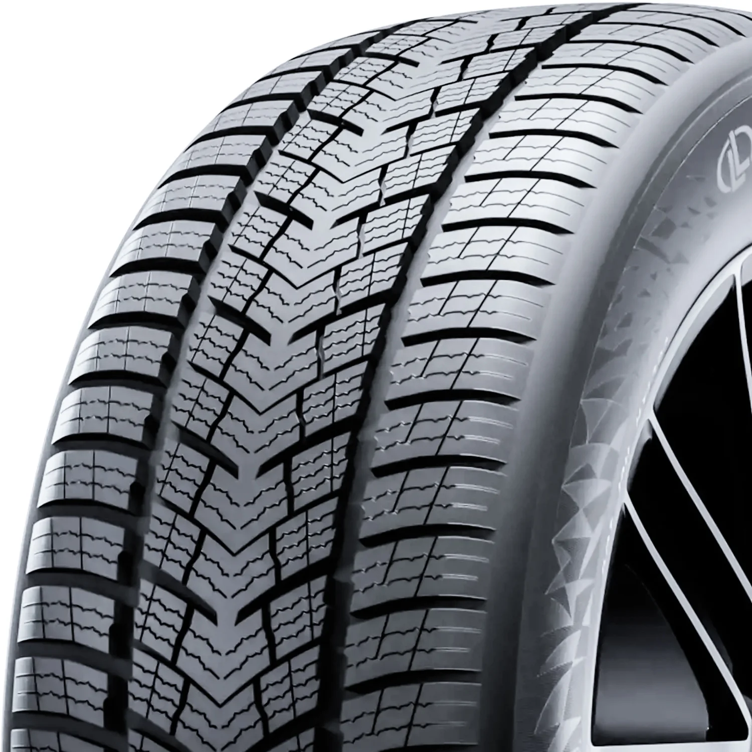 Linglong Sport Master Winter 245/45R20 103H XL Performance Winter Tire