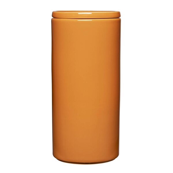 Teema krukke 1,3L rav