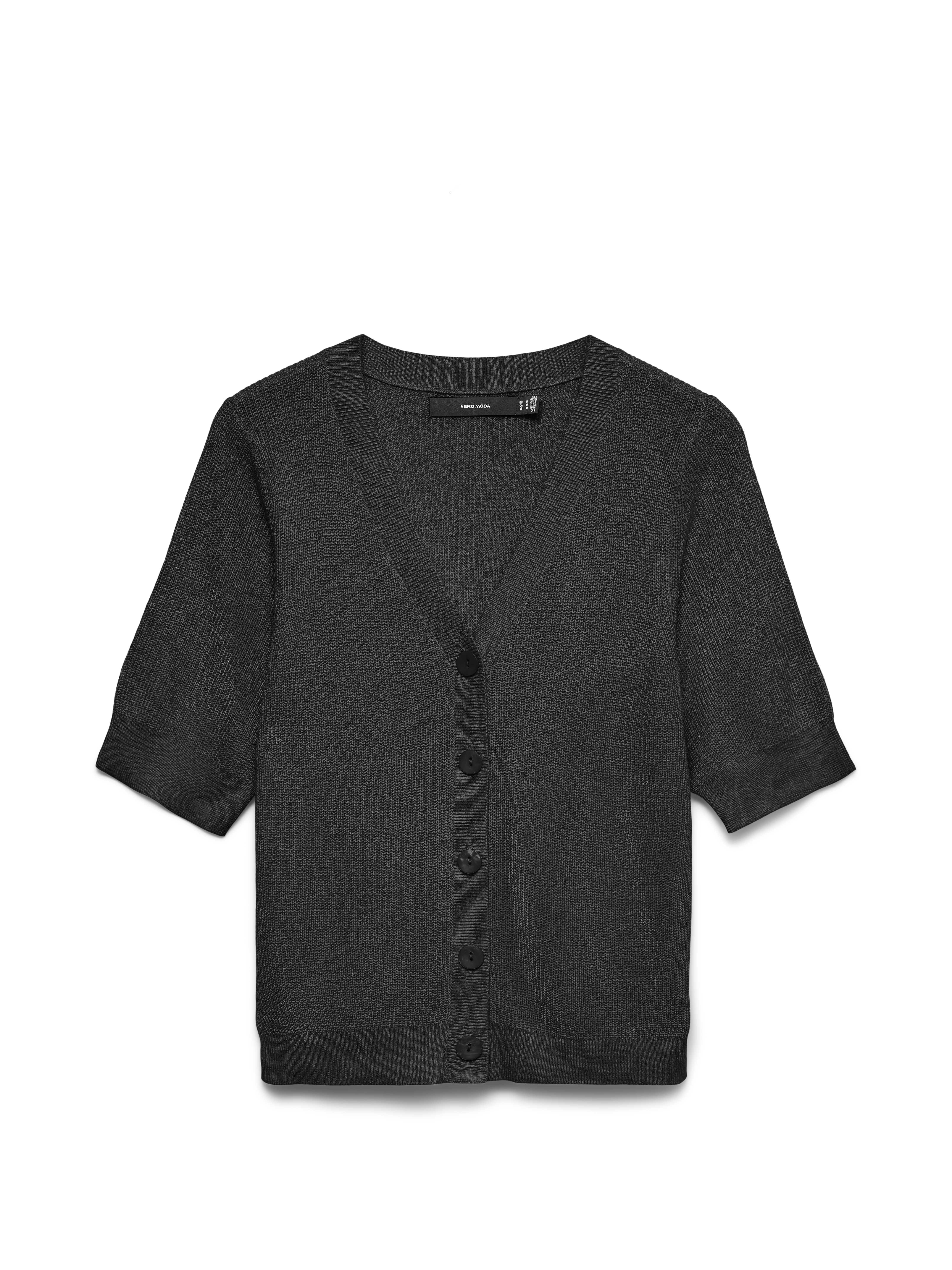 VERO MODA® VMNEWLEX Knit Cardigan
