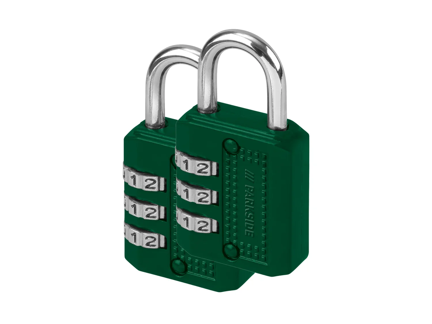 PARKSIDE Cadenas