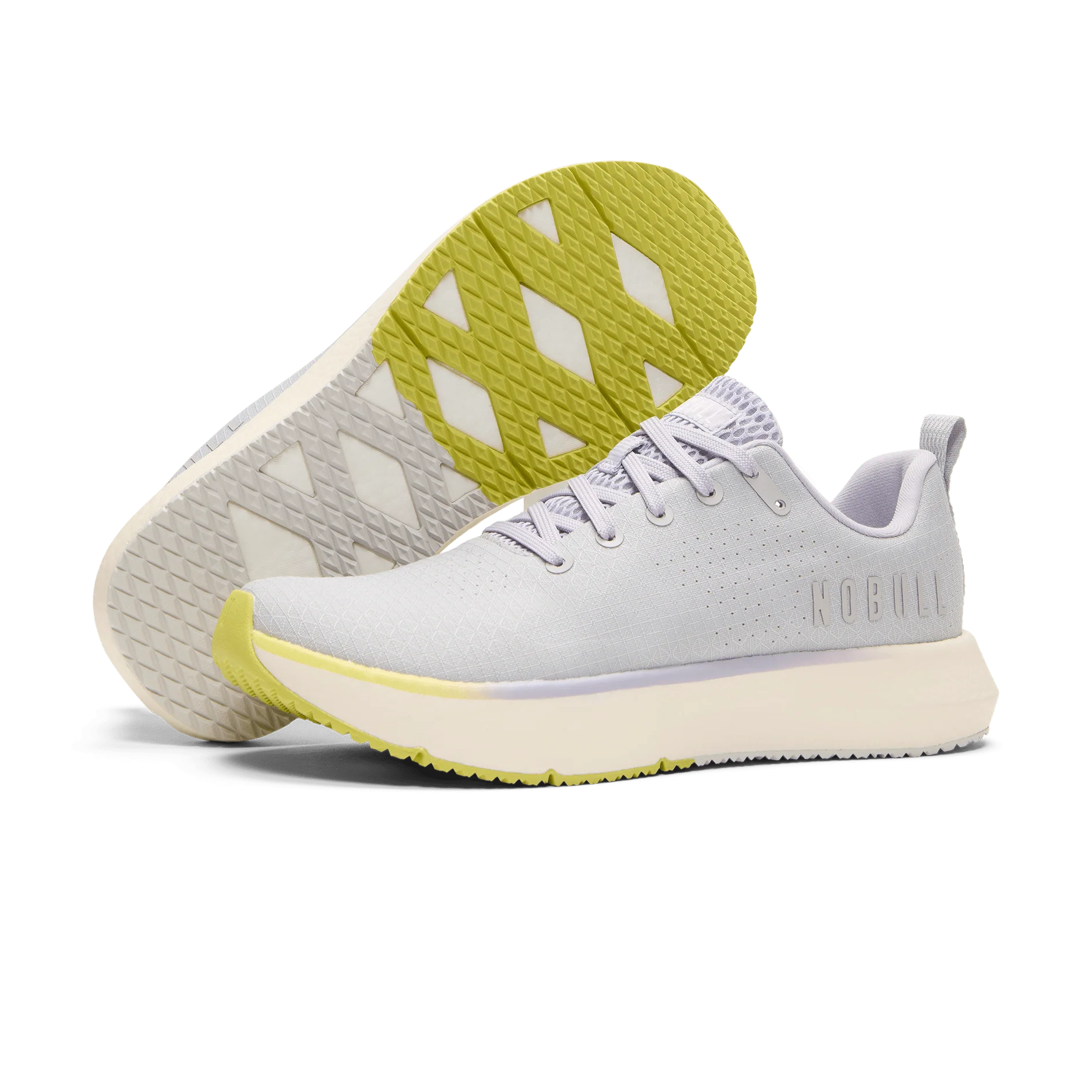 Men's Drive Ripstop