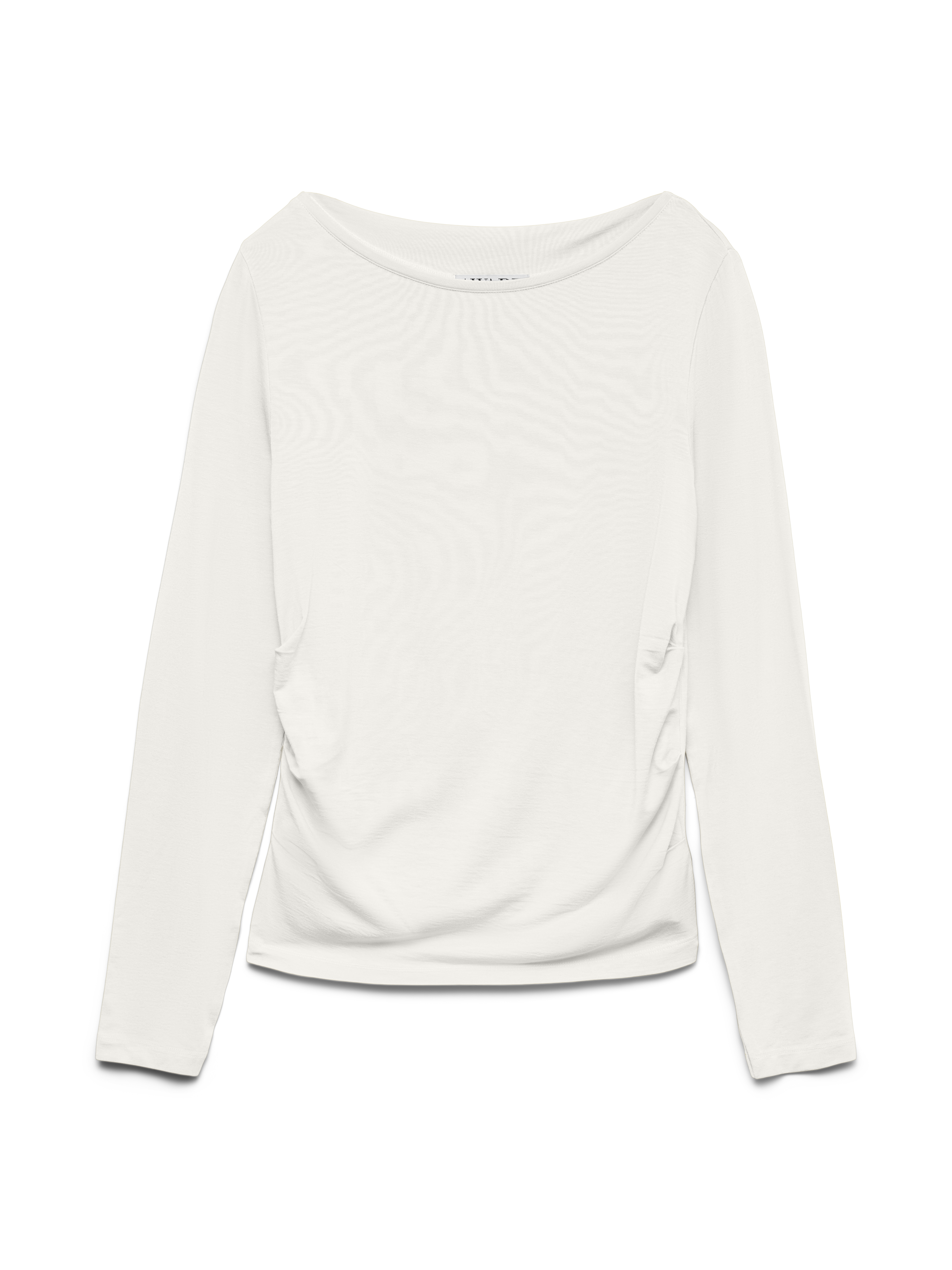 VERO MODA® AWFIONA Top