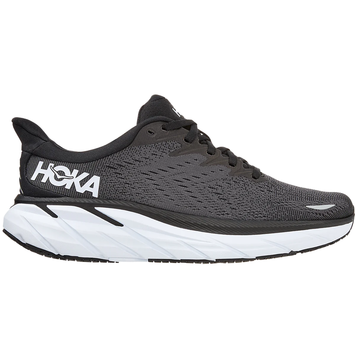 Women's Clifton 8