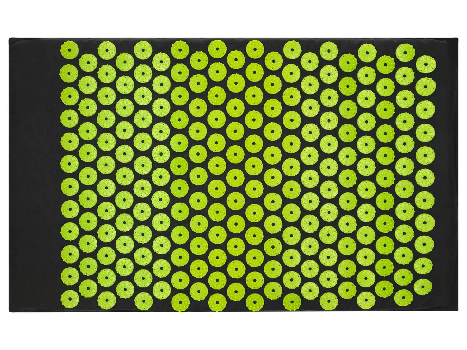 sensiplast Tapis et coussin dacupression