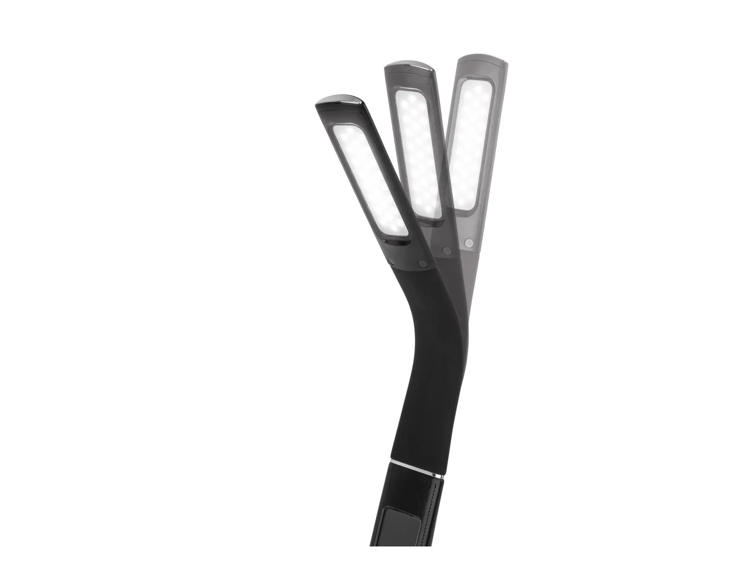 LIVARNO Lampe de bureau  LED