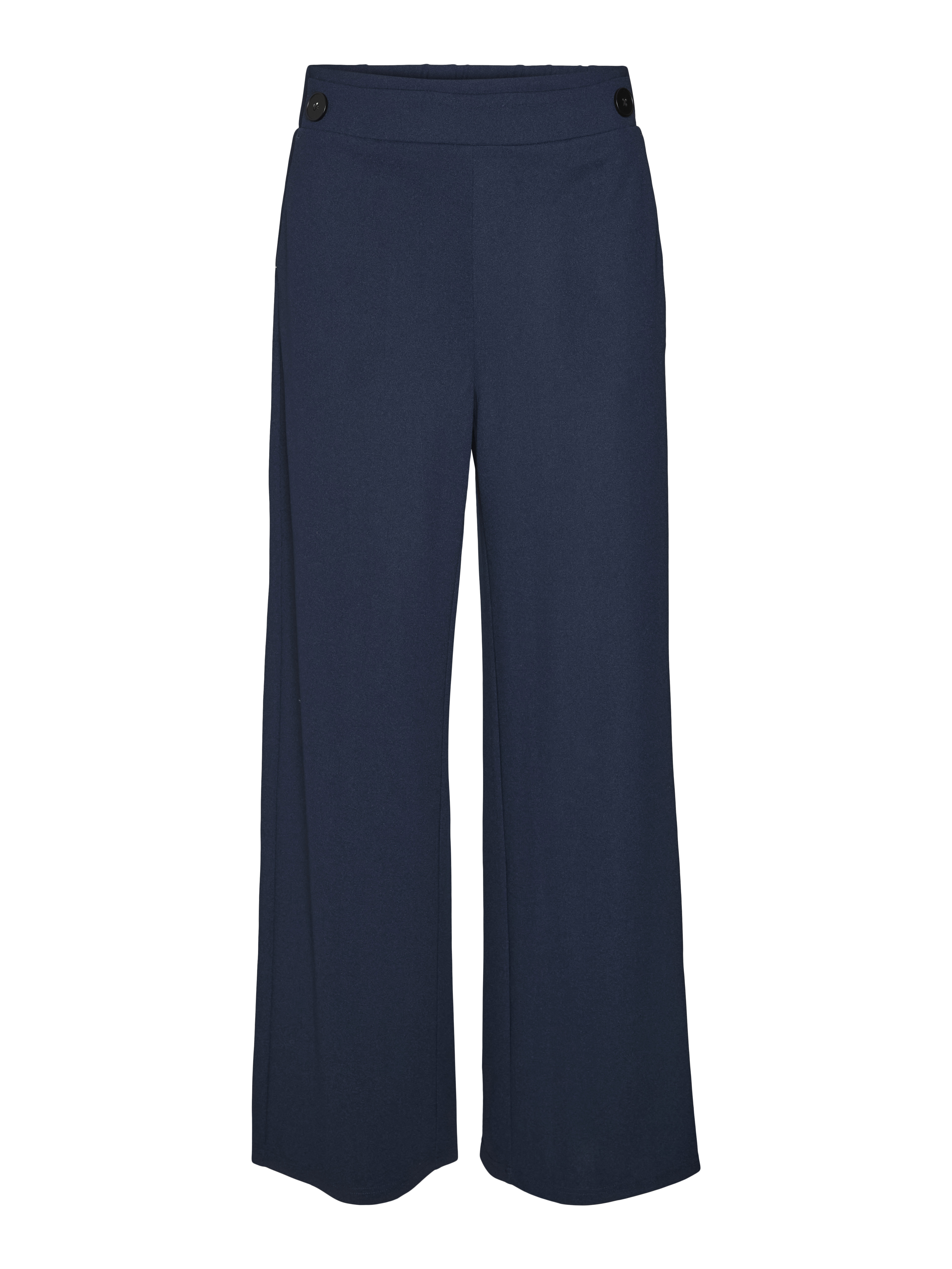 VERO MODA® VMLIVA High rise Trousers
