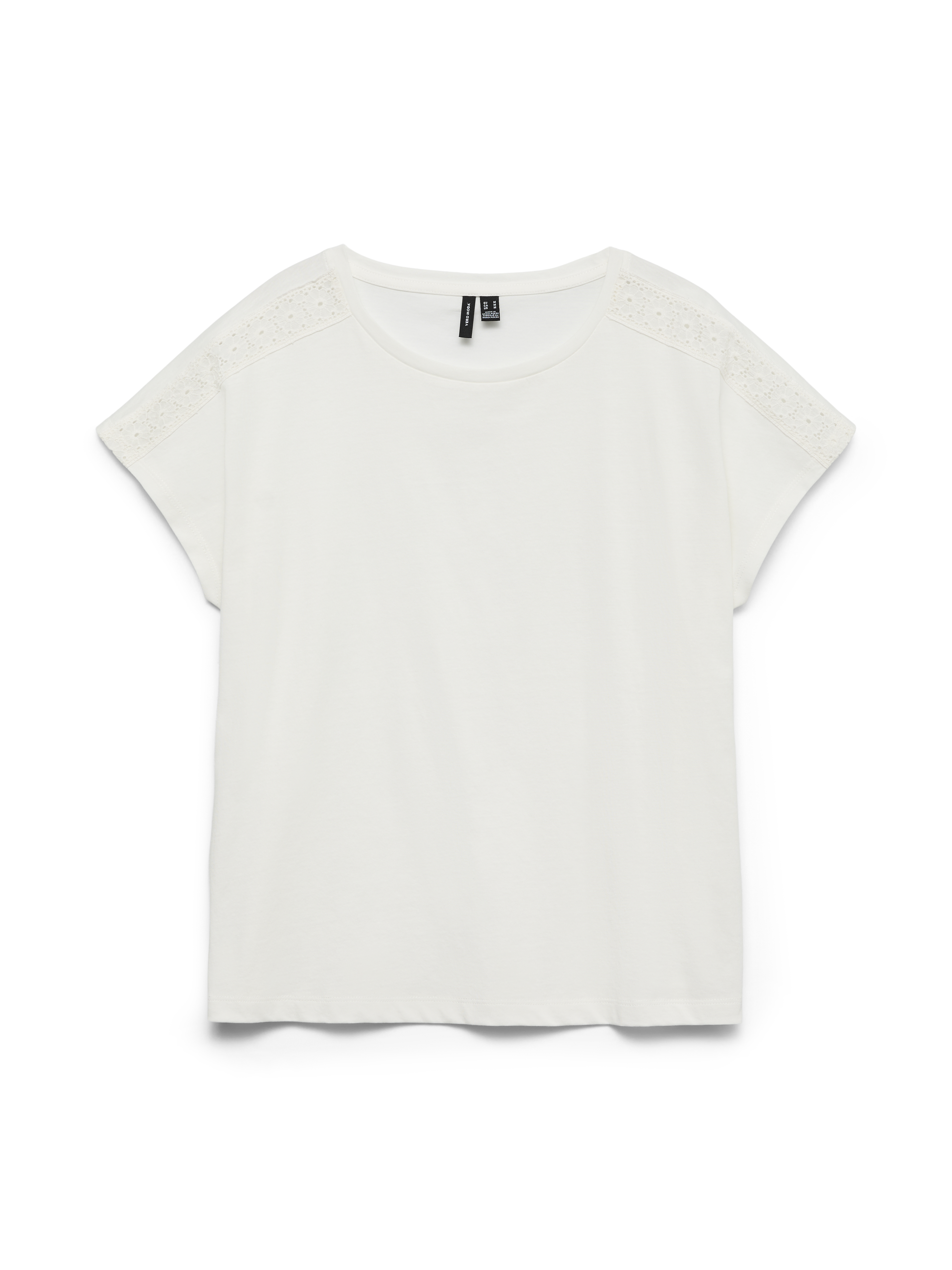 VERO MODA® VMEMMY Top