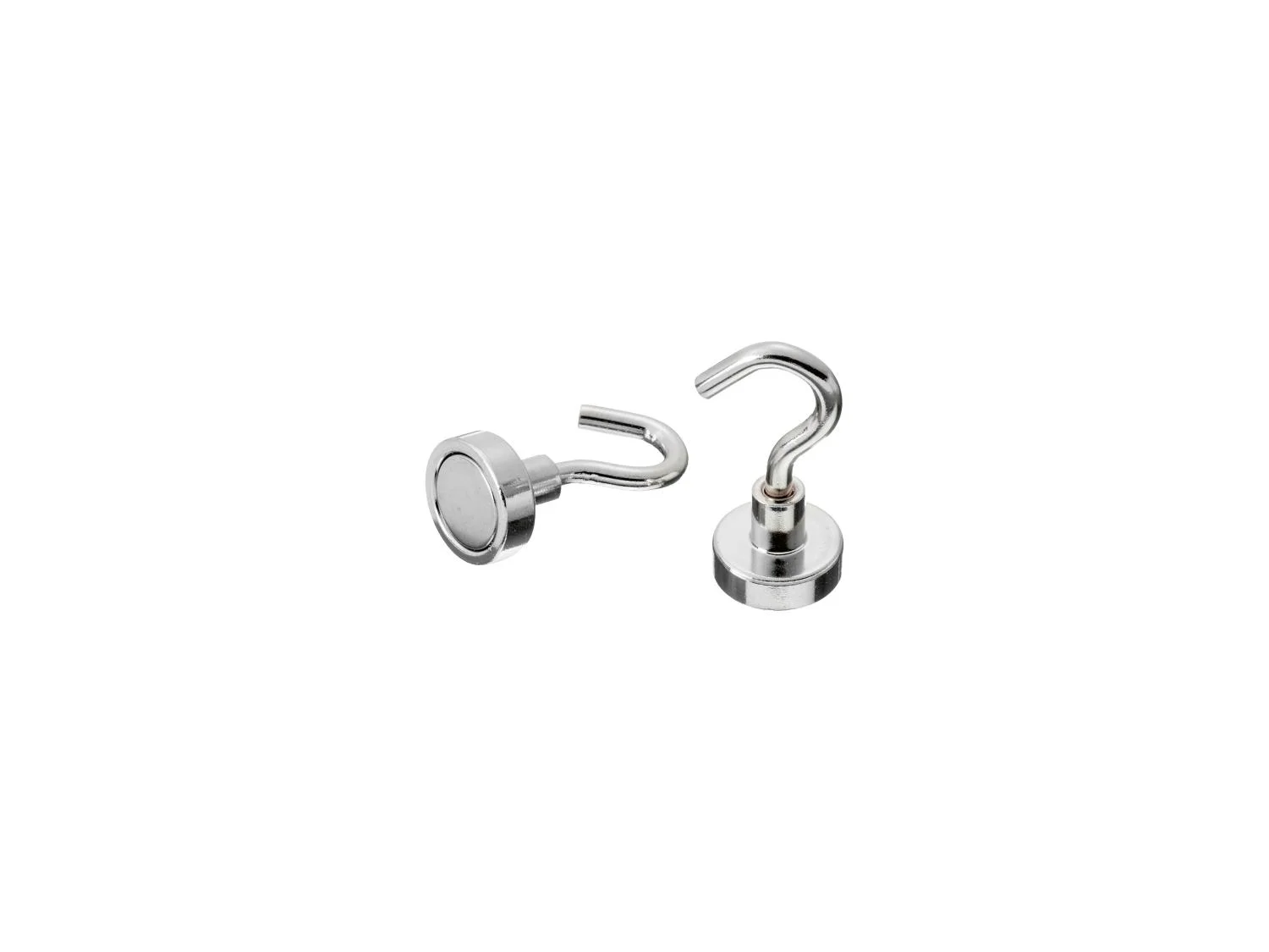 PARKSIDE Set d'accessoires en nodyme
