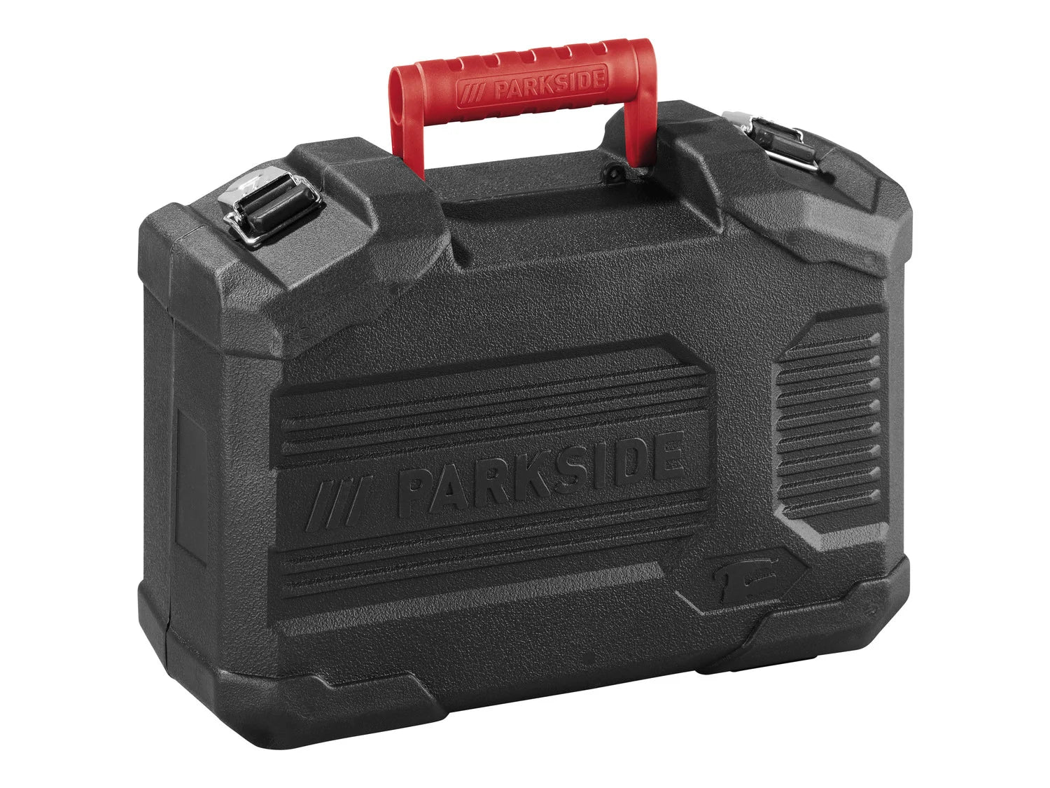 PARKSIDE Ponceuse excentrique PEXS 480 A1, 480 W