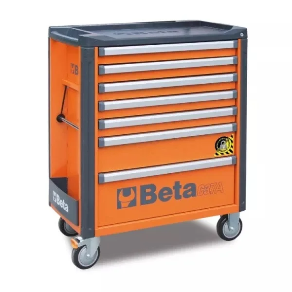 Boîte à outils spéciale fête des pères