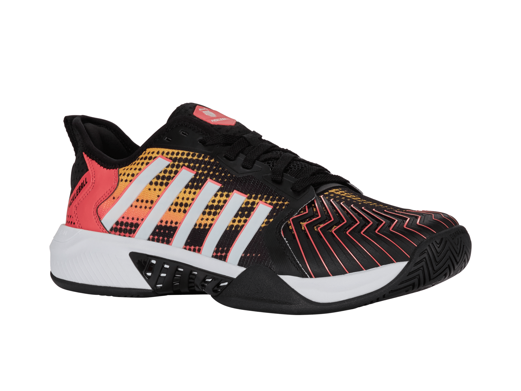 PICKLEBALL SUPREME - K-Swiss Shoes