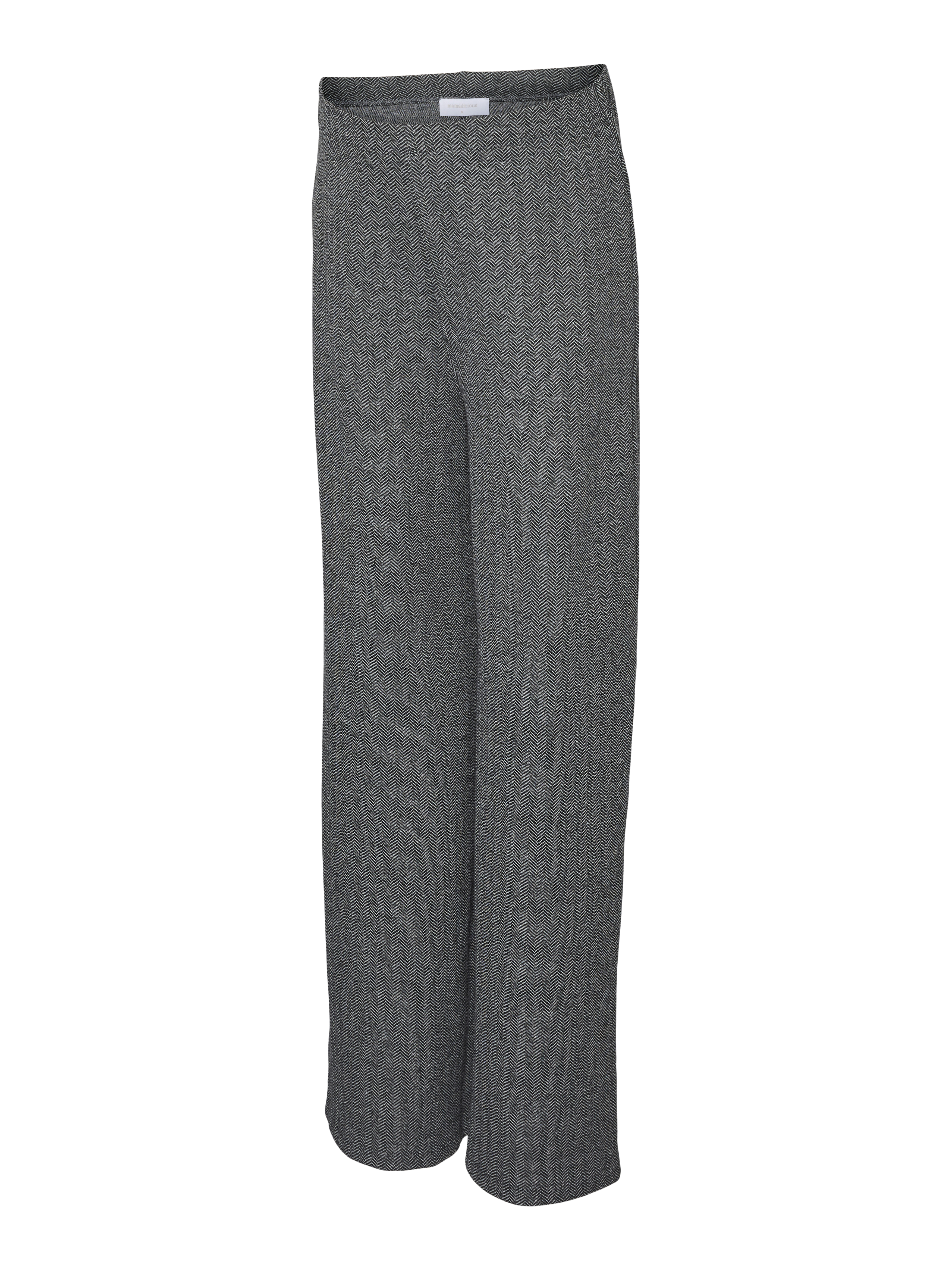 VERO MODA® Flared Fit Trousers