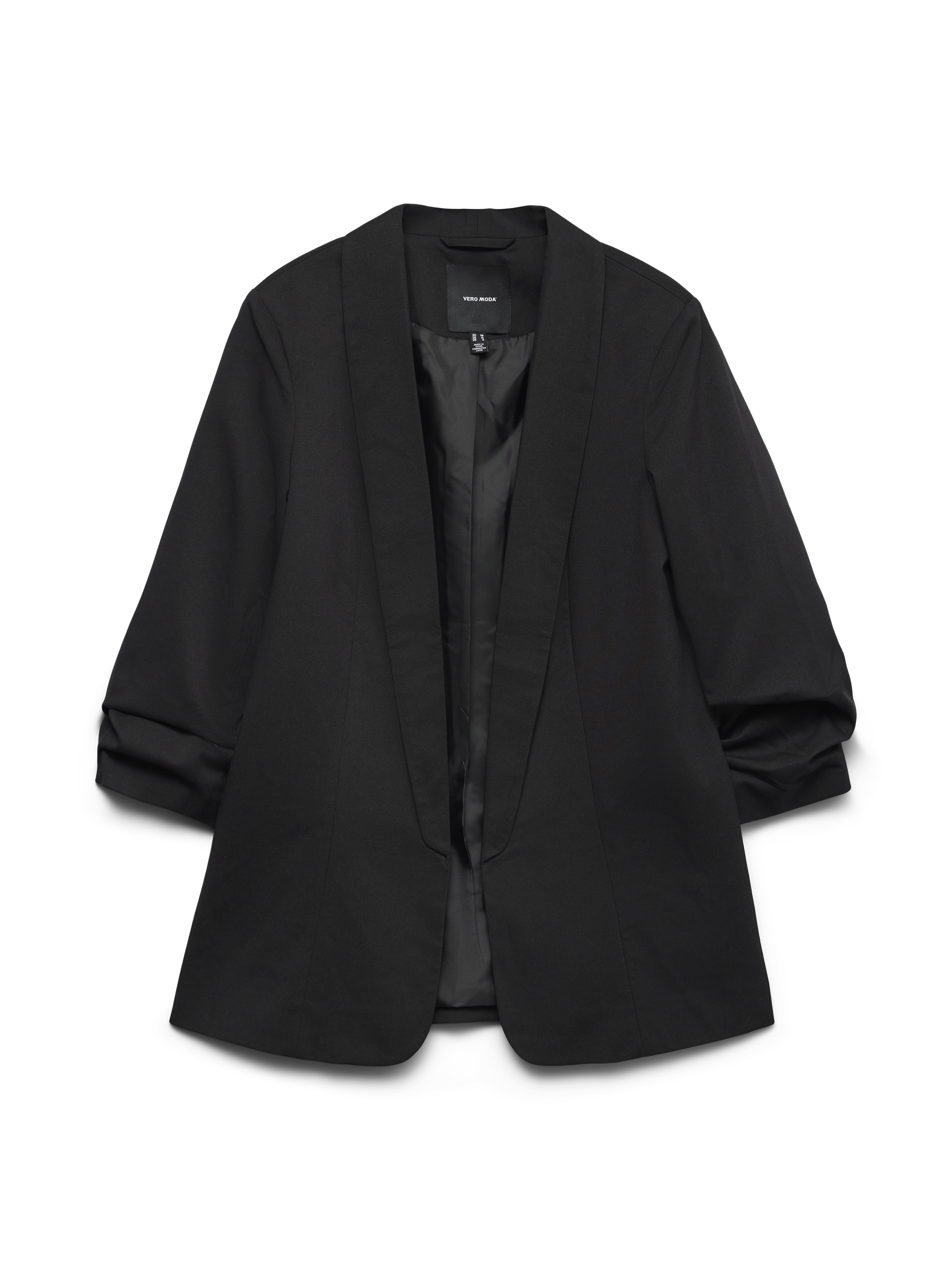 VERO MODA® VMHAILEY Blazer