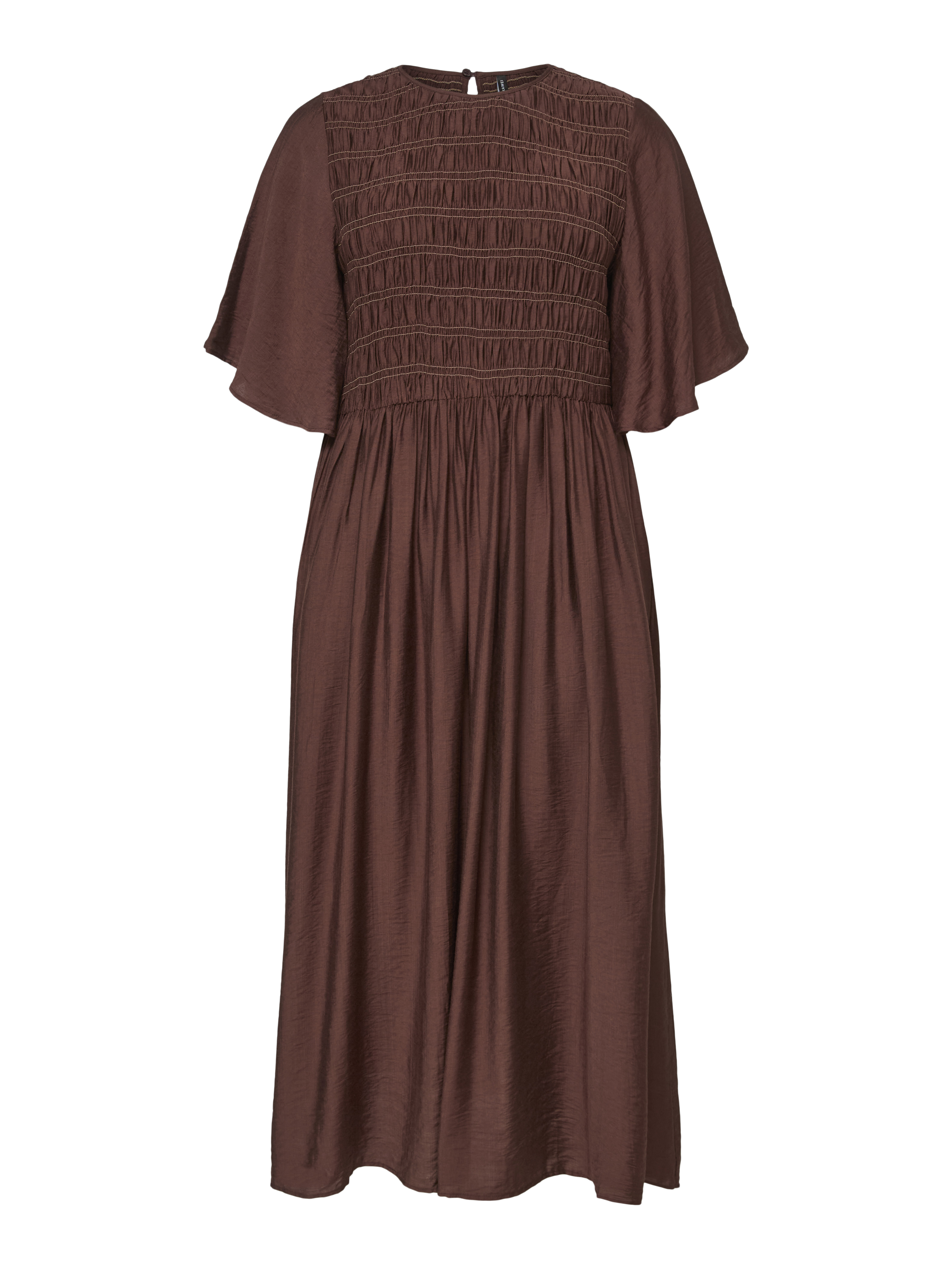 VERO MODA® VMCNIA Midi dress