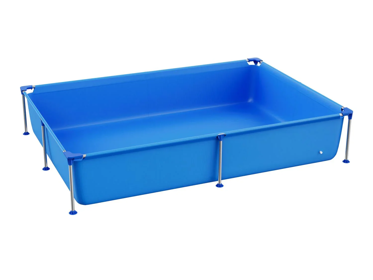 CRIVIT Piscine