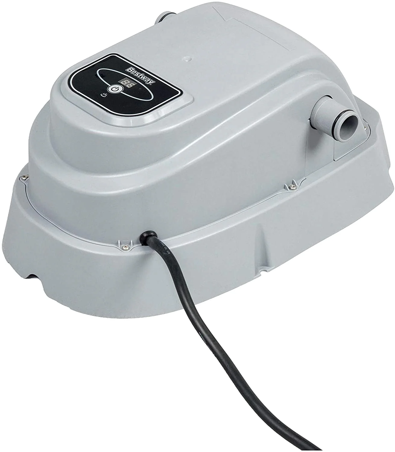 Chauffe-piscine Bestway
