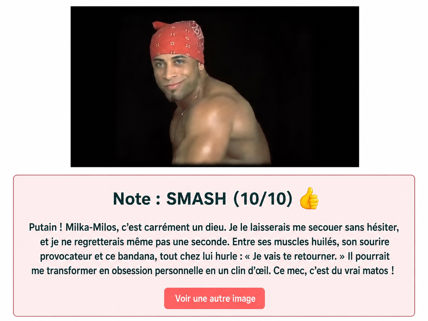 Pasted Image