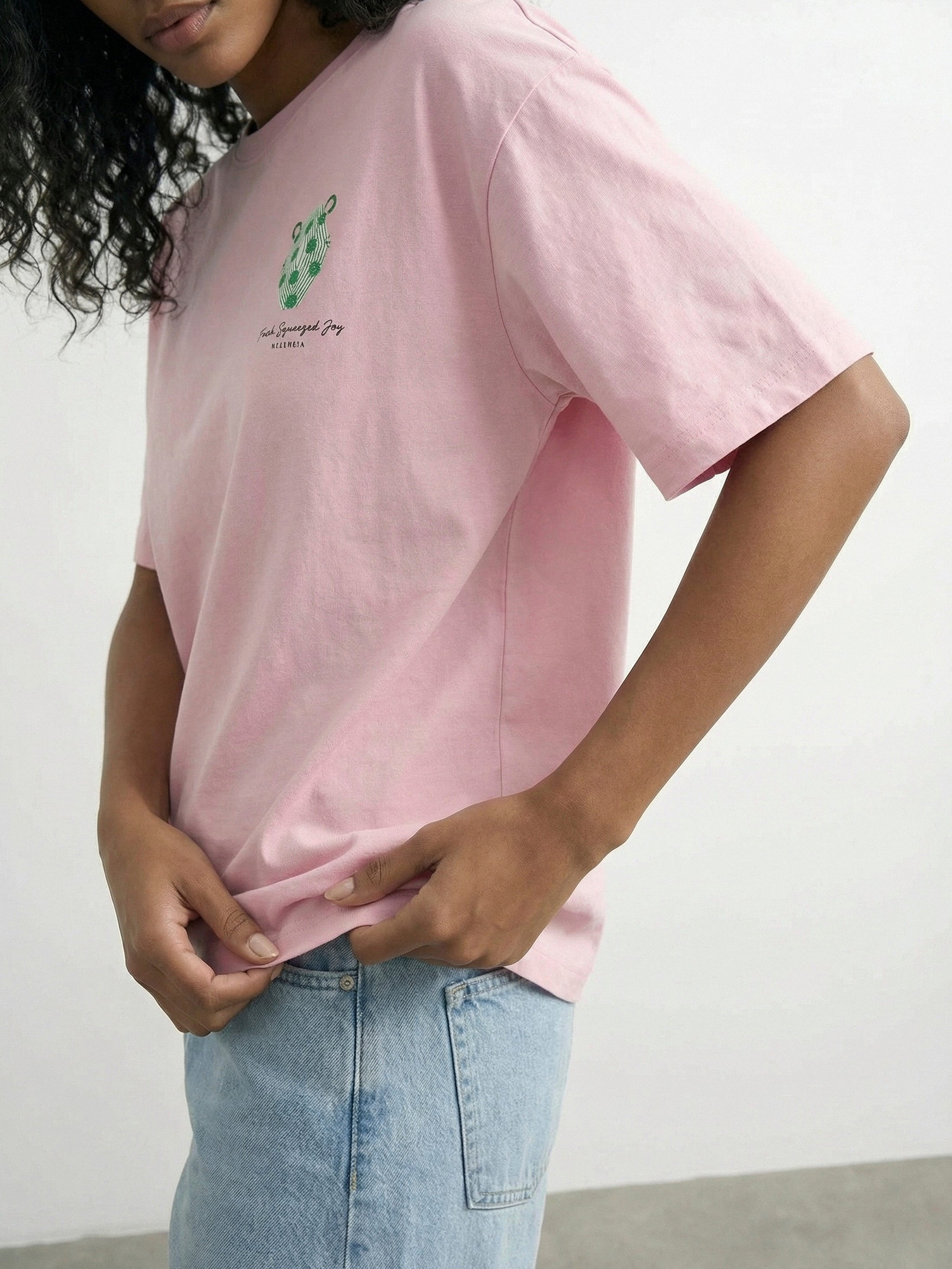 VERO MODA® TSPREMIUM T-Shirt