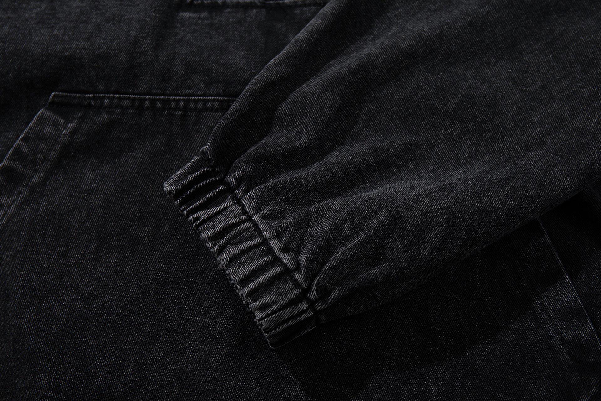 MRVT-13660