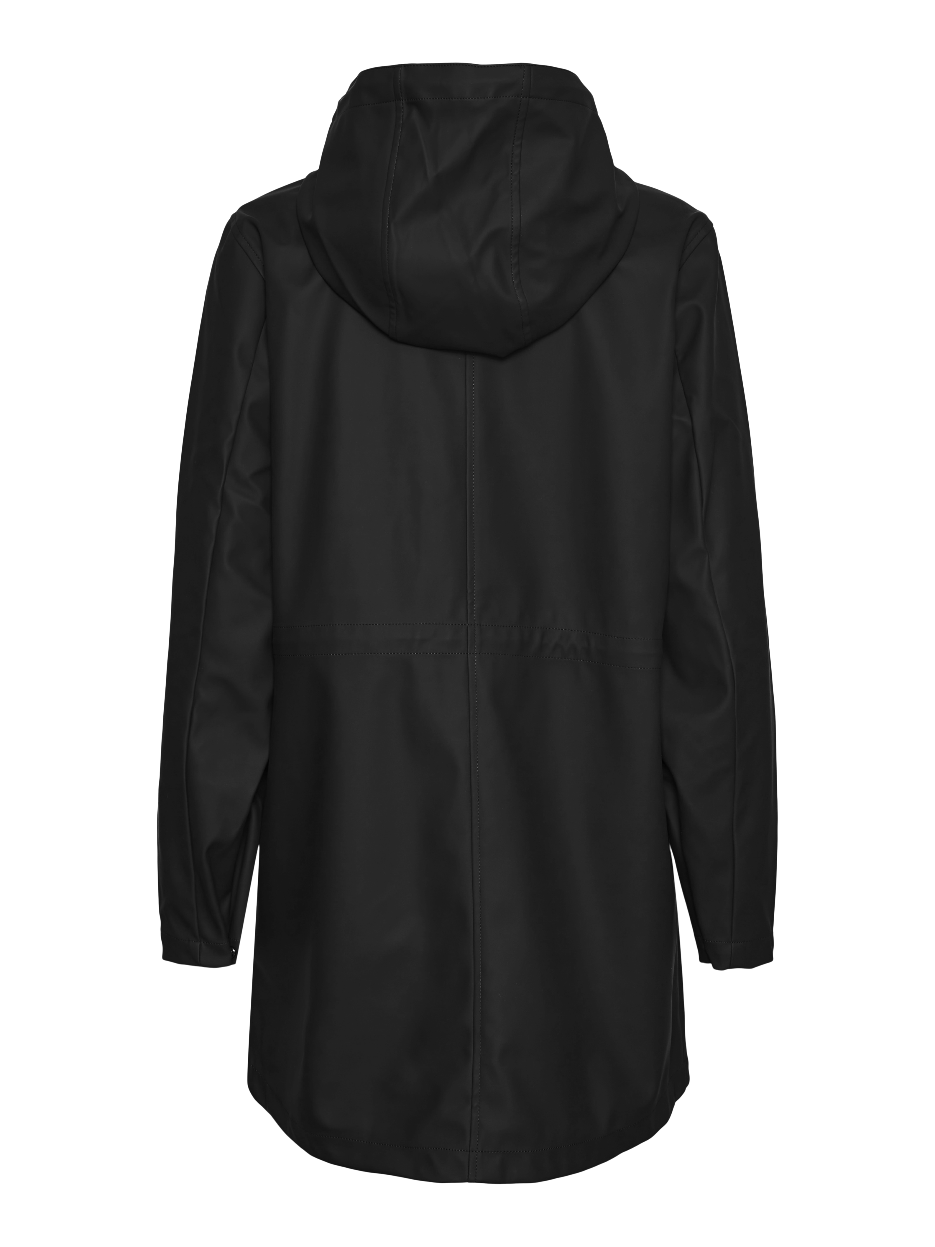 VERO MODA® VMMALOU Raincoat